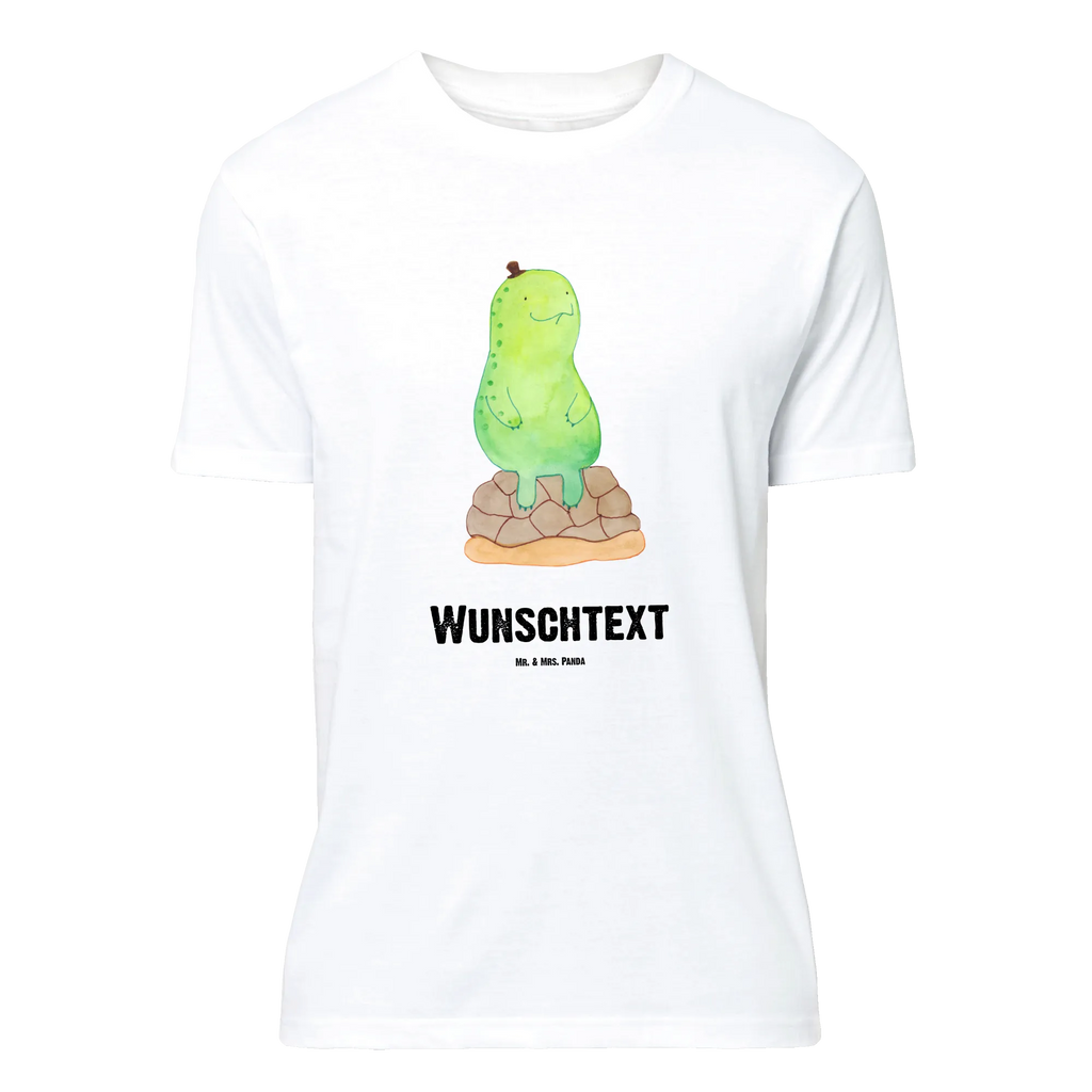 Personalised T-Shirt tortoise Break T-Shirt mit Namen, Männer, Bedrucken, Wunschtext, Frauen, T-Shirt mit Aufruck, T-Shirt Personalisiert, Schildkröte, achtsam, Entschleunigen, Achtsamkeit