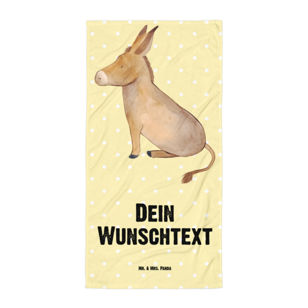 XXL Badehandtuch mit Namen Esel Badehandtuch mit Namen, Badelaken personalisiert, Strandtuch personalisiert, Handtuch XL Für Frauen Mit Wunschtext, Badehandtuch XL Mit Wunschtext, Handtuch mit Namen, Duschtuch XL Mit Namen, Strandlaken personalisiert, Personalisiertes Strandtuch, Duschtuch mit Namen, Personalisiertes Kinderhandtuch, Duschtuch personalisiert, Personalisiertes Handtuch, Großes Badetuch personalisiert, Saunatuch personalisiert, Kinderhandtuch mit Namen, Handtuch personalisiert, Strandtuch mit Namen, Personalisiertes Saunatuch, Saunatuch mit Namen, Badetuch mit Text personalisiert, Flauschiges Handtuch XL Personalisiert, Personalisiertes Saunahandtuch, Strandlaken mit Namen, Badehandtuch personalisiert, Personalisiertes Badetuch, Personalisierbares Badetuch, Handtuch 80x200 Mit Wunschtext, Badetuch personalisiert, Badetuch mit Namen, Handtuch 100x180 Personalisiert, Saunahandtuch mit Namen, Handtuch Übergröße Mit Wunschtext, Handtuch XL Für Kinder Mit Namen, Extra Großes Handtuch Mit Namen, Handtuch mit eigenem Namen, Handtuch XL Für Hochzeit Mit Wunschtext, Personalisiertes Badehandtuch, Personalisiertes Duschtuch, Handtuch In XL Mit Personalisierung, Lustige Sprüche, Tiere, Tiermotive, Gute Laune, Lebensziel, Weisheit, Tapferkeit, Positive Gedanken, Esel, Lebensmut, Erfolg, Zuversicht, Lebensglück, Ziel, Mut