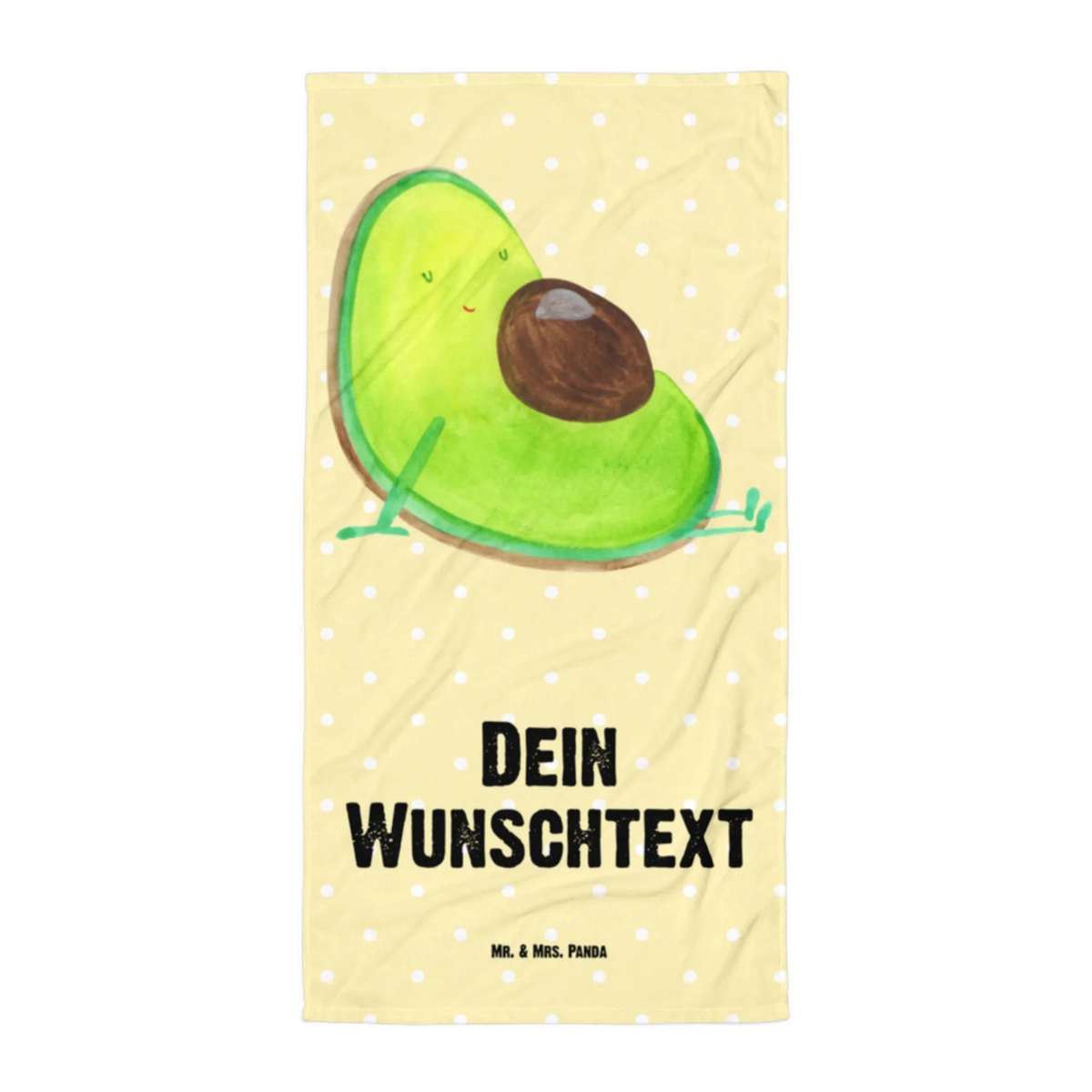XXL Badehandtuch mit Namen Avocado Schwangerschaft Personalisiertes Saunatuch, Handtuch mit eigenem Namen, Personalisiertes Badetuch, Badehandtuch XL Mit Wunschtext, Handtuch In XL Mit Personalisierung, Personalisiertes Handtuch, Badetuch personalisiert, Personalisiertes Duschtuch, Strandtuch mit Namen, Badetuch mit Namen, Handtuch XL Für Frauen Mit Wunschtext, Saunatuch personalisiert, Handtuch XL Für Hochzeit Mit Wunschtext, Badehandtuch mit Namen, Kinderhandtuch mit Namen, Flauschiges Handtuch XL Personalisiert, Badehandtuch personalisiert, Saunatuch mit Namen, Handtuch XL Für Kinder Mit Namen, Badetuch mit Text personalisiert, Personalisiertes Saunahandtuch, Strandtuch personalisiert, Saunahandtuch mit Namen, Badelaken personalisiert, Handtuch 100x180 Personalisiert, Handtuch personalisiert, Duschtuch mit Namen, Handtuch 80x200 Mit Wunschtext, Handtuch Übergröße Mit Wunschtext, Großes Badetuch personalisiert, Duschtuch XL Mit Namen, Duschtuch personalisiert, Strandlaken personalisiert, Personalisiertes Strandtuch, Extra Großes Handtuch Mit Namen, Strandlaken mit Namen, Personalisiertes Badehandtuch, Personalisiertes Kinderhandtuch, Handtuch mit Namen, Personalisierbares Badetuch, Avocado, Veggie, Vegan, Gesund, Schwangerschaft, Babyshower, Schwanger, Babyparty