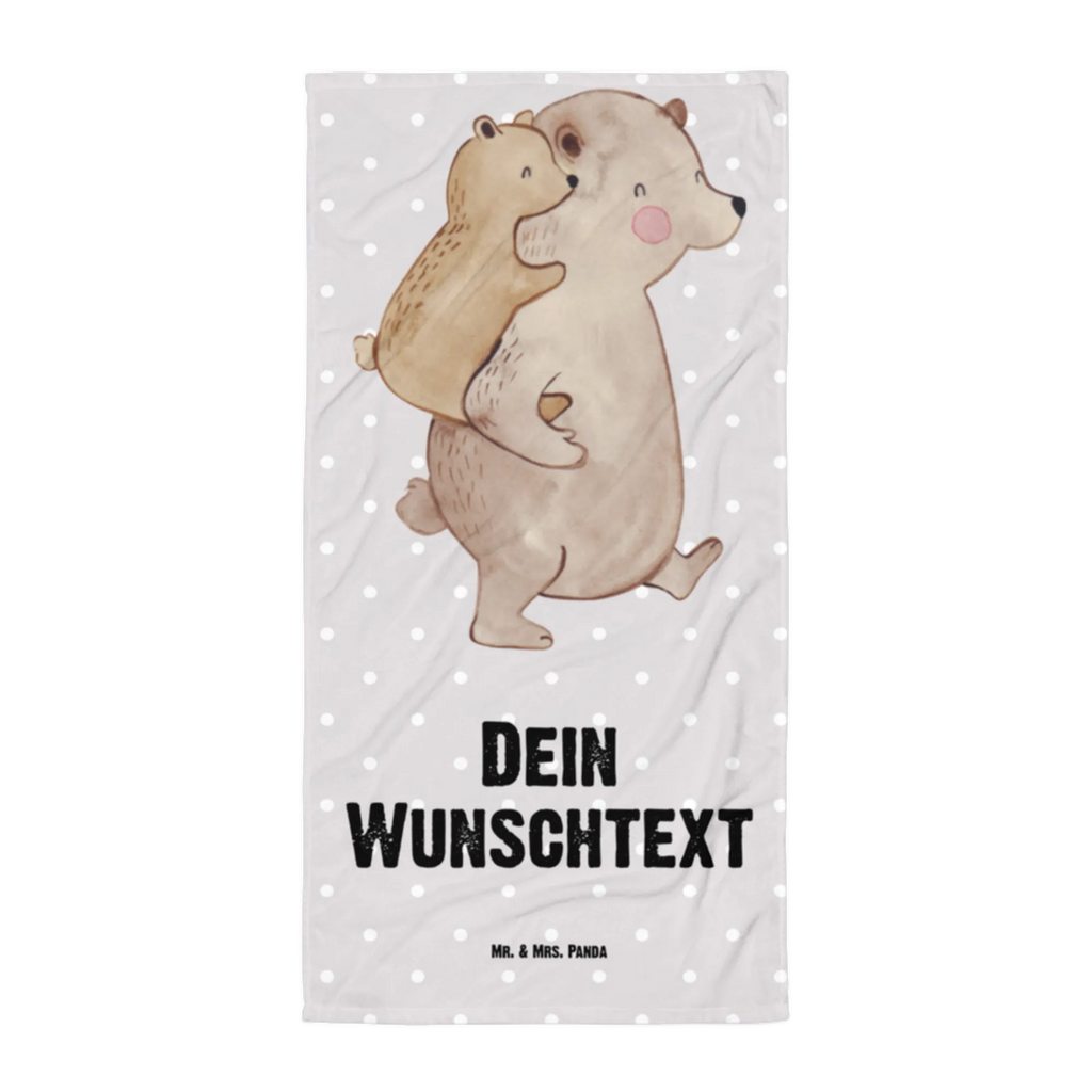 Hand towel with name Papa Bear Geschenkhandtuch XL Mit Gravur, XL Handtuch Mit Wunschtext, Sporthandtuch XL Mit Namen, Saunatuch XL Mit Gravur, Duschtuch XL Mit Namen, Handtuch XL Für Strand Personalisiert, Handtuch XL Für Männer Mit Gravur, Handtuch Übergröße Mit Wunschtext, Handtuch 100x180 Personalisiert, Großes Handtuch Mit Gravur, Mikrofaser Handtuch XL Mit Namen, XL Handtuch Mit Namen, Handtuch XL Für Kinder Mit Namen, Handtuch In XL Mit Personalisierung, Flauschiges Handtuch XL Personalisiert, Großes Baumwollhandtuch Mit Gravur, Wellnesshandtuch XL Mit Wunschtext, XL Handtuch Als Geburtstagsgeschenk Mit Namen, Personalisiertes XL Handtuch, Handtuch XL Für Hochzeit Mit Wunschtext, Handtuch XL Für Paare Mit Wunschtext, Design Handtuch XL Mit Gravur, Handtuch XL Für Sauna Mit Gravur, Hochwertiges Handtuch XL Mit Namen, Handtuch 80x200 Mit Wunschtext, Badehandtuch XL Mit Wunschtext, Bio Baumwolle Handtuch XL Mit Wunschtext, Handtuch XL Für Frauen Mit Wunschtext, Extra Großes Handtuch Mit Namen, Familie, Vatertag, Muttertag, Bruder, Schwester, Mama, Papa, Oma, Opa, Onkel, Geburtstag, Vati, Geschenk, Vater, Papi