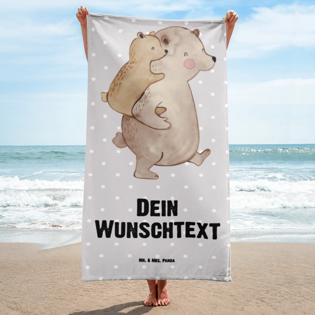 Hand towel with name Papa Bear Geschenkhandtuch XL Mit Gravur, XL Handtuch Mit Wunschtext, Sporthandtuch XL Mit Namen, Saunatuch XL Mit Gravur, Duschtuch XL Mit Namen, Handtuch XL Für Strand Personalisiert, Handtuch XL Für Männer Mit Gravur, Handtuch Übergröße Mit Wunschtext, Handtuch 100x180 Personalisiert, Großes Handtuch Mit Gravur, Mikrofaser Handtuch XL Mit Namen, XL Handtuch Mit Namen, Handtuch XL Für Kinder Mit Namen, Handtuch In XL Mit Personalisierung, Flauschiges Handtuch XL Personalisiert, Großes Baumwollhandtuch Mit Gravur, Wellnesshandtuch XL Mit Wunschtext, XL Handtuch Als Geburtstagsgeschenk Mit Namen, Personalisiertes XL Handtuch, Handtuch XL Für Hochzeit Mit Wunschtext, Handtuch XL Für Paare Mit Wunschtext, Design Handtuch XL Mit Gravur, Handtuch XL Für Sauna Mit Gravur, Hochwertiges Handtuch XL Mit Namen, Handtuch 80x200 Mit Wunschtext, Badehandtuch XL Mit Wunschtext, Bio Baumwolle Handtuch XL Mit Wunschtext, Handtuch XL Für Frauen Mit Wunschtext, Extra Großes Handtuch Mit Namen, Familie, Vatertag, Muttertag, Bruder, Schwester, Mama, Papa, Oma, Opa, Onkel, Geburtstag, Vati, Geschenk, Vater, Papi