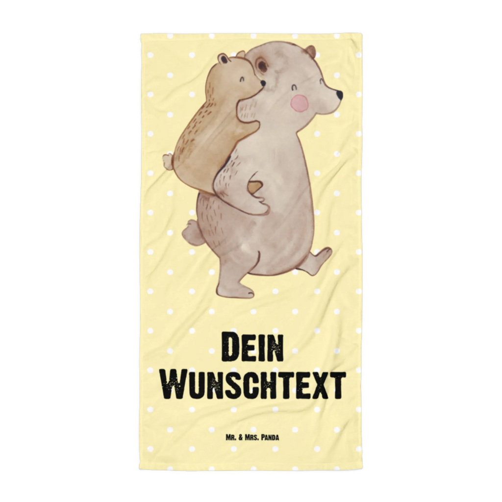 Hand towel with name Papa Bear Geschenkhandtuch XL Mit Gravur, XL Handtuch Mit Wunschtext, Sporthandtuch XL Mit Namen, Saunatuch XL Mit Gravur, Duschtuch XL Mit Namen, Handtuch XL Für Strand Personalisiert, Handtuch XL Für Männer Mit Gravur, Handtuch Übergröße Mit Wunschtext, Handtuch 100x180 Personalisiert, Großes Handtuch Mit Gravur, Mikrofaser Handtuch XL Mit Namen, XL Handtuch Mit Namen, Handtuch XL Für Kinder Mit Namen, Handtuch In XL Mit Personalisierung, Flauschiges Handtuch XL Personalisiert, Großes Baumwollhandtuch Mit Gravur, Wellnesshandtuch XL Mit Wunschtext, XL Handtuch Als Geburtstagsgeschenk Mit Namen, Personalisiertes XL Handtuch, Handtuch XL Für Hochzeit Mit Wunschtext, Handtuch XL Für Paare Mit Wunschtext, Design Handtuch XL Mit Gravur, Handtuch XL Für Sauna Mit Gravur, Hochwertiges Handtuch XL Mit Namen, Handtuch 80x200 Mit Wunschtext, Badehandtuch XL Mit Wunschtext, Bio Baumwolle Handtuch XL Mit Wunschtext, Handtuch XL Für Frauen Mit Wunschtext, Extra Großes Handtuch Mit Namen, Familie, Vatertag, Muttertag, Bruder, Schwester, Mama, Papa, Oma, Opa, Onkel, Geburtstag, Vati, Geschenk, Vater, Papi