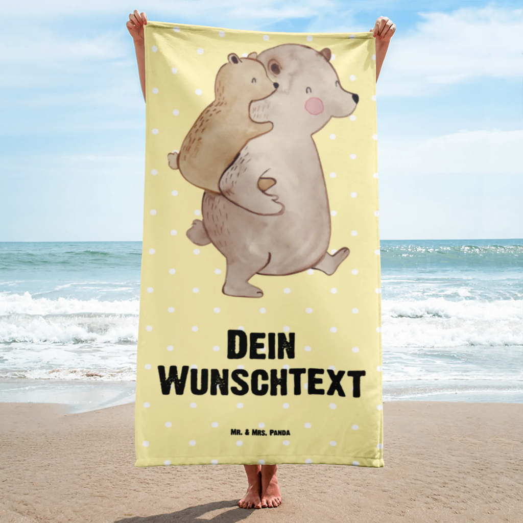 Hand towel with name Papa Bear Geschenkhandtuch XL Mit Gravur, XL Handtuch Mit Wunschtext, Sporthandtuch XL Mit Namen, Saunatuch XL Mit Gravur, Duschtuch XL Mit Namen, Handtuch XL Für Strand Personalisiert, Handtuch XL Für Männer Mit Gravur, Handtuch Übergröße Mit Wunschtext, Handtuch 100x180 Personalisiert, Großes Handtuch Mit Gravur, Mikrofaser Handtuch XL Mit Namen, XL Handtuch Mit Namen, Handtuch XL Für Kinder Mit Namen, Handtuch In XL Mit Personalisierung, Flauschiges Handtuch XL Personalisiert, Großes Baumwollhandtuch Mit Gravur, Wellnesshandtuch XL Mit Wunschtext, XL Handtuch Als Geburtstagsgeschenk Mit Namen, Personalisiertes XL Handtuch, Handtuch XL Für Hochzeit Mit Wunschtext, Handtuch XL Für Paare Mit Wunschtext, Design Handtuch XL Mit Gravur, Handtuch XL Für Sauna Mit Gravur, Hochwertiges Handtuch XL Mit Namen, Handtuch 80x200 Mit Wunschtext, Badehandtuch XL Mit Wunschtext, Bio Baumwolle Handtuch XL Mit Wunschtext, Handtuch XL Für Frauen Mit Wunschtext, Extra Großes Handtuch Mit Namen, Familie, Vatertag, Muttertag, Bruder, Schwester, Mama, Papa, Oma, Opa, Onkel, Geburtstag, Vati, Geschenk, Vater, Papi