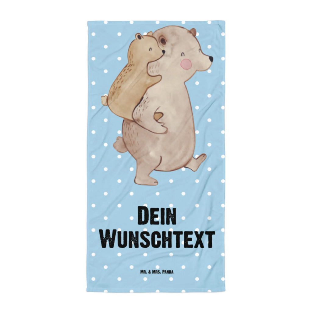 Hand towel with name Papa Bear Geschenkhandtuch XL Mit Gravur, XL Handtuch Mit Wunschtext, Sporthandtuch XL Mit Namen, Saunatuch XL Mit Gravur, Duschtuch XL Mit Namen, Handtuch XL Für Strand Personalisiert, Handtuch XL Für Männer Mit Gravur, Handtuch Übergröße Mit Wunschtext, Handtuch 100x180 Personalisiert, Großes Handtuch Mit Gravur, Mikrofaser Handtuch XL Mit Namen, XL Handtuch Mit Namen, Handtuch XL Für Kinder Mit Namen, Handtuch In XL Mit Personalisierung, Flauschiges Handtuch XL Personalisiert, Großes Baumwollhandtuch Mit Gravur, Wellnesshandtuch XL Mit Wunschtext, XL Handtuch Als Geburtstagsgeschenk Mit Namen, Personalisiertes XL Handtuch, Handtuch XL Für Hochzeit Mit Wunschtext, Handtuch XL Für Paare Mit Wunschtext, Design Handtuch XL Mit Gravur, Handtuch XL Für Sauna Mit Gravur, Hochwertiges Handtuch XL Mit Namen, Handtuch 80x200 Mit Wunschtext, Badehandtuch XL Mit Wunschtext, Bio Baumwolle Handtuch XL Mit Wunschtext, Handtuch XL Für Frauen Mit Wunschtext, Extra Großes Handtuch Mit Namen, Familie, Vatertag, Muttertag, Bruder, Schwester, Mama, Papa, Oma, Opa, Onkel, Geburtstag, Vati, Geschenk, Vater, Papi