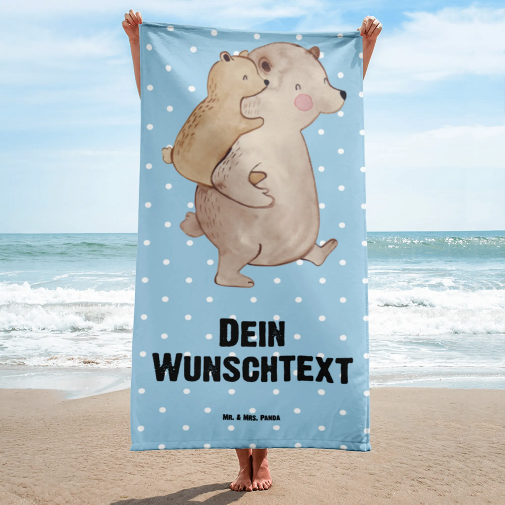 Hand towel with name Papa Bear Geschenkhandtuch XL Mit Gravur, XL Handtuch Mit Wunschtext, Sporthandtuch XL Mit Namen, Saunatuch XL Mit Gravur, Duschtuch XL Mit Namen, Handtuch XL Für Strand Personalisiert, Handtuch XL Für Männer Mit Gravur, Handtuch Übergröße Mit Wunschtext, Handtuch 100x180 Personalisiert, Großes Handtuch Mit Gravur, Mikrofaser Handtuch XL Mit Namen, XL Handtuch Mit Namen, Handtuch XL Für Kinder Mit Namen, Handtuch In XL Mit Personalisierung, Flauschiges Handtuch XL Personalisiert, Großes Baumwollhandtuch Mit Gravur, Wellnesshandtuch XL Mit Wunschtext, XL Handtuch Als Geburtstagsgeschenk Mit Namen, Personalisiertes XL Handtuch, Handtuch XL Für Hochzeit Mit Wunschtext, Handtuch XL Für Paare Mit Wunschtext, Design Handtuch XL Mit Gravur, Handtuch XL Für Sauna Mit Gravur, Hochwertiges Handtuch XL Mit Namen, Handtuch 80x200 Mit Wunschtext, Badehandtuch XL Mit Wunschtext, Bio Baumwolle Handtuch XL Mit Wunschtext, Handtuch XL Für Frauen Mit Wunschtext, Extra Großes Handtuch Mit Namen, Familie, Vatertag, Muttertag, Bruder, Schwester, Mama, Papa, Oma, Opa, Onkel, Geburtstag, Vati, Geschenk, Vater, Papi