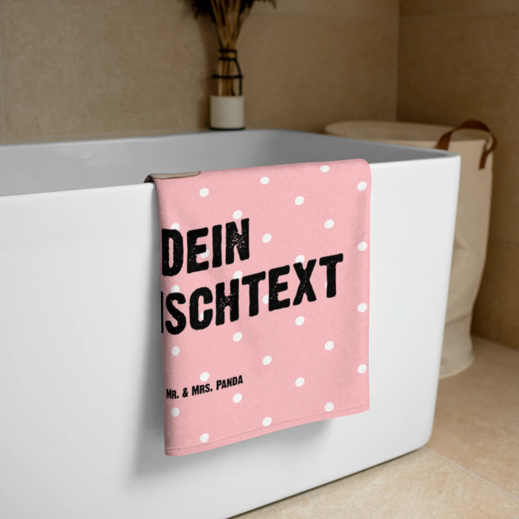 Hand towel with name Papa Bear Geschenkhandtuch XL Mit Gravur, XL Handtuch Mit Wunschtext, Sporthandtuch XL Mit Namen, Saunatuch XL Mit Gravur, Duschtuch XL Mit Namen, Handtuch XL Für Strand Personalisiert, Handtuch XL Für Männer Mit Gravur, Handtuch Übergröße Mit Wunschtext, Handtuch 100x180 Personalisiert, Großes Handtuch Mit Gravur, Mikrofaser Handtuch XL Mit Namen, XL Handtuch Mit Namen, Handtuch XL Für Kinder Mit Namen, Handtuch In XL Mit Personalisierung, Flauschiges Handtuch XL Personalisiert, Großes Baumwollhandtuch Mit Gravur, Wellnesshandtuch XL Mit Wunschtext, XL Handtuch Als Geburtstagsgeschenk Mit Namen, Personalisiertes XL Handtuch, Handtuch XL Für Hochzeit Mit Wunschtext, Handtuch XL Für Paare Mit Wunschtext, Design Handtuch XL Mit Gravur, Handtuch XL Für Sauna Mit Gravur, Hochwertiges Handtuch XL Mit Namen, Handtuch 80x200 Mit Wunschtext, Badehandtuch XL Mit Wunschtext, Bio Baumwolle Handtuch XL Mit Wunschtext, Handtuch XL Für Frauen Mit Wunschtext, Extra Großes Handtuch Mit Namen, Familie, Vatertag, Muttertag, Bruder, Schwester, Mama, Papa, Oma, Opa, Onkel, Geburtstag, Vati, Geschenk, Vater, Papi