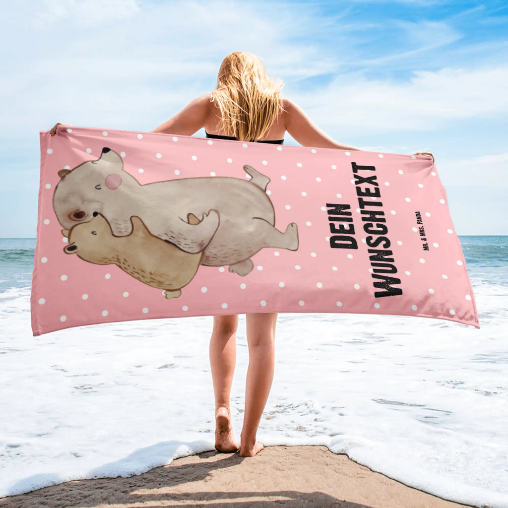 Hand towel with name Papa Bear Geschenkhandtuch XL Mit Gravur, XL Handtuch Mit Wunschtext, Sporthandtuch XL Mit Namen, Saunatuch XL Mit Gravur, Duschtuch XL Mit Namen, Handtuch XL Für Strand Personalisiert, Handtuch XL Für Männer Mit Gravur, Handtuch Übergröße Mit Wunschtext, Handtuch 100x180 Personalisiert, Großes Handtuch Mit Gravur, Mikrofaser Handtuch XL Mit Namen, XL Handtuch Mit Namen, Handtuch XL Für Kinder Mit Namen, Handtuch In XL Mit Personalisierung, Flauschiges Handtuch XL Personalisiert, Großes Baumwollhandtuch Mit Gravur, Wellnesshandtuch XL Mit Wunschtext, XL Handtuch Als Geburtstagsgeschenk Mit Namen, Personalisiertes XL Handtuch, Handtuch XL Für Hochzeit Mit Wunschtext, Handtuch XL Für Paare Mit Wunschtext, Design Handtuch XL Mit Gravur, Handtuch XL Für Sauna Mit Gravur, Hochwertiges Handtuch XL Mit Namen, Handtuch 80x200 Mit Wunschtext, Badehandtuch XL Mit Wunschtext, Bio Baumwolle Handtuch XL Mit Wunschtext, Handtuch XL Für Frauen Mit Wunschtext, Extra Großes Handtuch Mit Namen, Familie, Vatertag, Muttertag, Bruder, Schwester, Mama, Papa, Oma, Opa, Onkel, Geburtstag, Vati, Geschenk, Vater, Papi