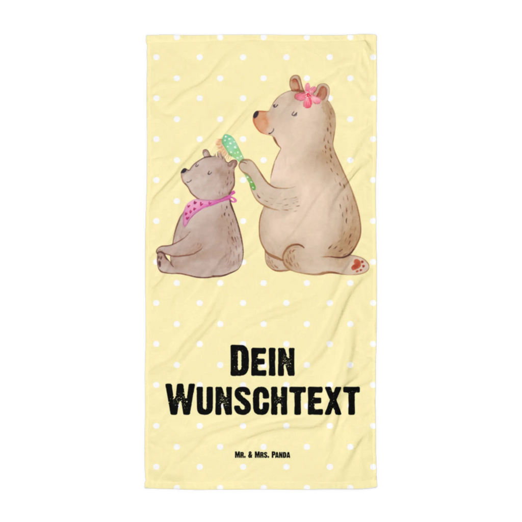 Hand towel with name bear child XL Handtuch Als Geburtstagsgeschenk Mit Namen, Handtuch XL Für Hochzeit Mit Wunschtext, Groß, Handtuch In XL Mit Personalisierung, Handtuch Übergröße Mit Wunschtext, Personalisiertes XL Handtuch, Handtuch XL Für Kinder Mit Namen, Handtuch mit Motiv, Bio Baumwolle Handtuch XL Mit Wunschtext, Flauschiges Handtuch XL Personalisiert, Kinderhandtuch, Strandhandtuch, XL Handtuch Mit Namen, Wellnesshandtuch XL Mit Wunschtext, Großes Handtuch Mit Gravur, Handtuch 100x180 Personalisiert, Urlaub, Geschenkhandtuch XL Mit Gravur, Mikrofaser Handtuch XL Mit Namen, Badehandtuch XL Mit Wunschtext, Frottier, Handtuch XL Für Strand Personalisiert, Baumwoll Handtuch, Handtuch XL Für Sauna Mit Gravur, Handtuch XL Für Frauen Mit Wunschtext, Badetuch, Saunatuch XL Mit Gravur, XL Handtuch Mit Wunschtext, Großes Baumwollhandtuch Mit Gravur, Handtuch XL Für Paare Mit Wunschtext, Badetuch Kinder, Wellnessgeschenk, Handtuch 80x200 Mit Wunschtext, Handtuch XL Für Männer Mit Gravur, Design Handtuch XL Mit Gravur, Hochwertiges Handtuch XL Mit Namen, Saunahandtuch, Duschtuch XL Mit Namen, Sporthandtuch XL Mit Namen, Reisehandtuch, Extra Großes Handtuch Mit Namen, Muttertag, Bruder, Mama, Papa, Oma, Opa, Vatertag, Familie, Schwester, Mutti, Geschenk, Mutter