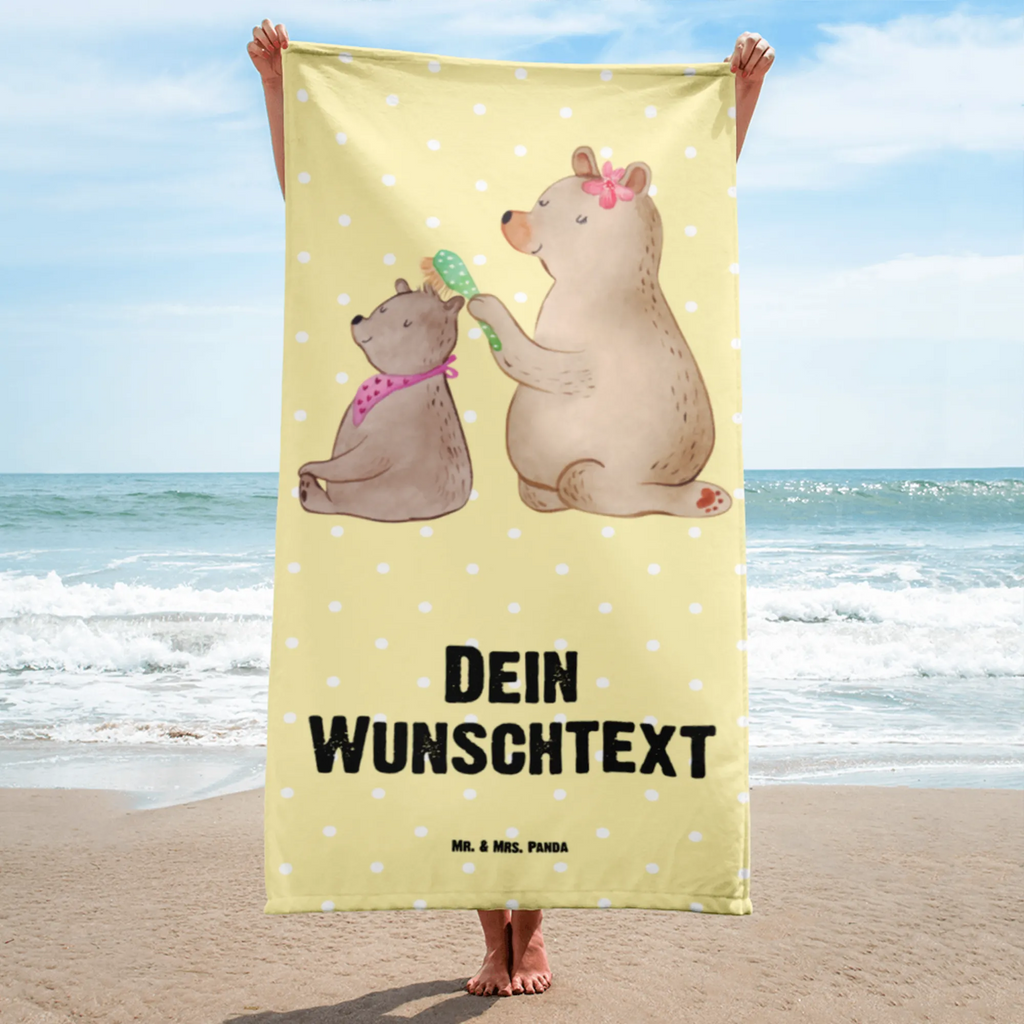 Hand towel with name bear child XL Handtuch Als Geburtstagsgeschenk Mit Namen, Handtuch XL Für Hochzeit Mit Wunschtext, Groß, Handtuch In XL Mit Personalisierung, Handtuch Übergröße Mit Wunschtext, Personalisiertes XL Handtuch, Handtuch XL Für Kinder Mit Namen, Handtuch mit Motiv, Bio Baumwolle Handtuch XL Mit Wunschtext, Flauschiges Handtuch XL Personalisiert, Kinderhandtuch, Strandhandtuch, XL Handtuch Mit Namen, Wellnesshandtuch XL Mit Wunschtext, Großes Handtuch Mit Gravur, Handtuch 100x180 Personalisiert, Urlaub, Geschenkhandtuch XL Mit Gravur, Mikrofaser Handtuch XL Mit Namen, Badehandtuch XL Mit Wunschtext, Frottier, Handtuch XL Für Strand Personalisiert, Baumwoll Handtuch, Handtuch XL Für Sauna Mit Gravur, Handtuch XL Für Frauen Mit Wunschtext, Badetuch, Saunatuch XL Mit Gravur, XL Handtuch Mit Wunschtext, Großes Baumwollhandtuch Mit Gravur, Handtuch XL Für Paare Mit Wunschtext, Badetuch Kinder, Wellnessgeschenk, Handtuch 80x200 Mit Wunschtext, Handtuch XL Für Männer Mit Gravur, Design Handtuch XL Mit Gravur, Hochwertiges Handtuch XL Mit Namen, Saunahandtuch, Duschtuch XL Mit Namen, Sporthandtuch XL Mit Namen, Reisehandtuch, Extra Großes Handtuch Mit Namen, Muttertag, Bruder, Mama, Papa, Oma, Opa, Vatertag, Familie, Schwester, Mutti, Geschenk, Mutter