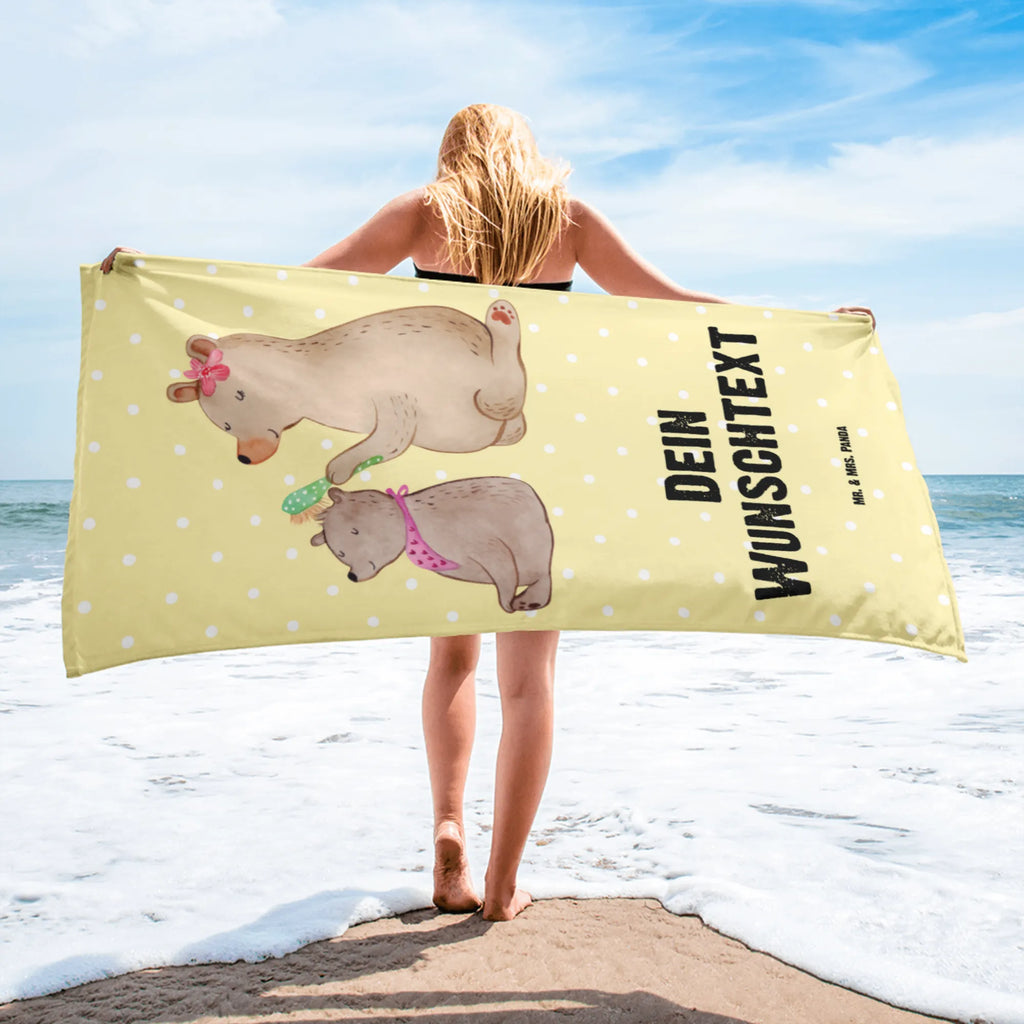 Hand towel with name bear child XL Handtuch Als Geburtstagsgeschenk Mit Namen, Handtuch XL Für Hochzeit Mit Wunschtext, Groß, Handtuch In XL Mit Personalisierung, Handtuch Übergröße Mit Wunschtext, Personalisiertes XL Handtuch, Handtuch XL Für Kinder Mit Namen, Handtuch mit Motiv, Bio Baumwolle Handtuch XL Mit Wunschtext, Flauschiges Handtuch XL Personalisiert, Kinderhandtuch, Strandhandtuch, XL Handtuch Mit Namen, Wellnesshandtuch XL Mit Wunschtext, Großes Handtuch Mit Gravur, Handtuch 100x180 Personalisiert, Urlaub, Geschenkhandtuch XL Mit Gravur, Mikrofaser Handtuch XL Mit Namen, Badehandtuch XL Mit Wunschtext, Frottier, Handtuch XL Für Strand Personalisiert, Baumwoll Handtuch, Handtuch XL Für Sauna Mit Gravur, Handtuch XL Für Frauen Mit Wunschtext, Badetuch, Saunatuch XL Mit Gravur, XL Handtuch Mit Wunschtext, Großes Baumwollhandtuch Mit Gravur, Handtuch XL Für Paare Mit Wunschtext, Badetuch Kinder, Wellnessgeschenk, Handtuch 80x200 Mit Wunschtext, Handtuch XL Für Männer Mit Gravur, Design Handtuch XL Mit Gravur, Hochwertiges Handtuch XL Mit Namen, Saunahandtuch, Duschtuch XL Mit Namen, Sporthandtuch XL Mit Namen, Reisehandtuch, Extra Großes Handtuch Mit Namen, Muttertag, Bruder, Mama, Papa, Oma, Opa, Vatertag, Familie, Schwester, Mutti, Geschenk, Mutter