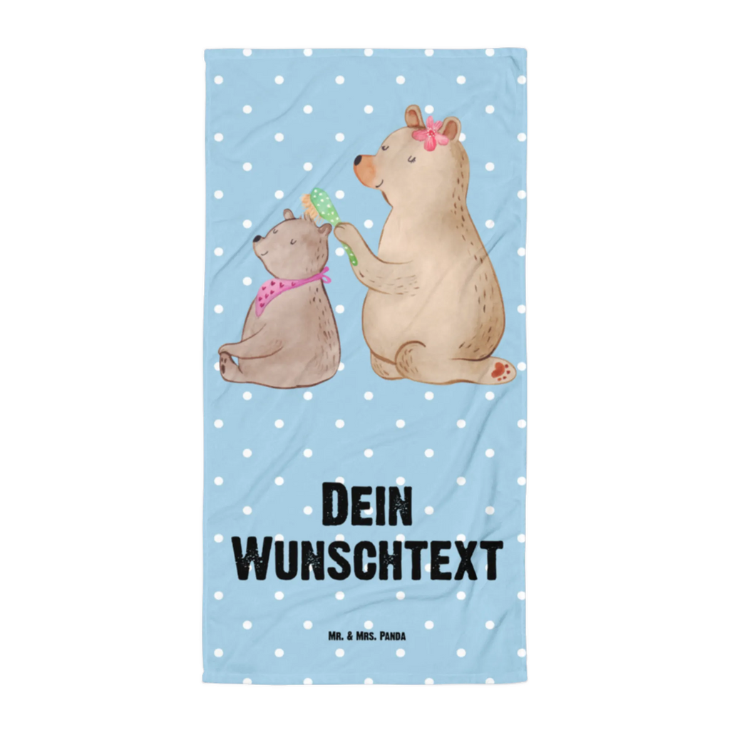 Hand towel with name bear child XL Handtuch Als Geburtstagsgeschenk Mit Namen, Handtuch XL Für Hochzeit Mit Wunschtext, Groß, Handtuch In XL Mit Personalisierung, Handtuch Übergröße Mit Wunschtext, Personalisiertes XL Handtuch, Handtuch XL Für Kinder Mit Namen, Handtuch mit Motiv, Bio Baumwolle Handtuch XL Mit Wunschtext, Flauschiges Handtuch XL Personalisiert, Kinderhandtuch, Strandhandtuch, XL Handtuch Mit Namen, Wellnesshandtuch XL Mit Wunschtext, Großes Handtuch Mit Gravur, Handtuch 100x180 Personalisiert, Urlaub, Geschenkhandtuch XL Mit Gravur, Mikrofaser Handtuch XL Mit Namen, Badehandtuch XL Mit Wunschtext, Frottier, Handtuch XL Für Strand Personalisiert, Baumwoll Handtuch, Handtuch XL Für Sauna Mit Gravur, Handtuch XL Für Frauen Mit Wunschtext, Badetuch, Saunatuch XL Mit Gravur, XL Handtuch Mit Wunschtext, Großes Baumwollhandtuch Mit Gravur, Handtuch XL Für Paare Mit Wunschtext, Badetuch Kinder, Wellnessgeschenk, Handtuch 80x200 Mit Wunschtext, Handtuch XL Für Männer Mit Gravur, Design Handtuch XL Mit Gravur, Hochwertiges Handtuch XL Mit Namen, Saunahandtuch, Duschtuch XL Mit Namen, Sporthandtuch XL Mit Namen, Reisehandtuch, Extra Großes Handtuch Mit Namen, Muttertag, Bruder, Mama, Papa, Oma, Opa, Vatertag, Familie, Schwester, Mutti, Geschenk, Mutter