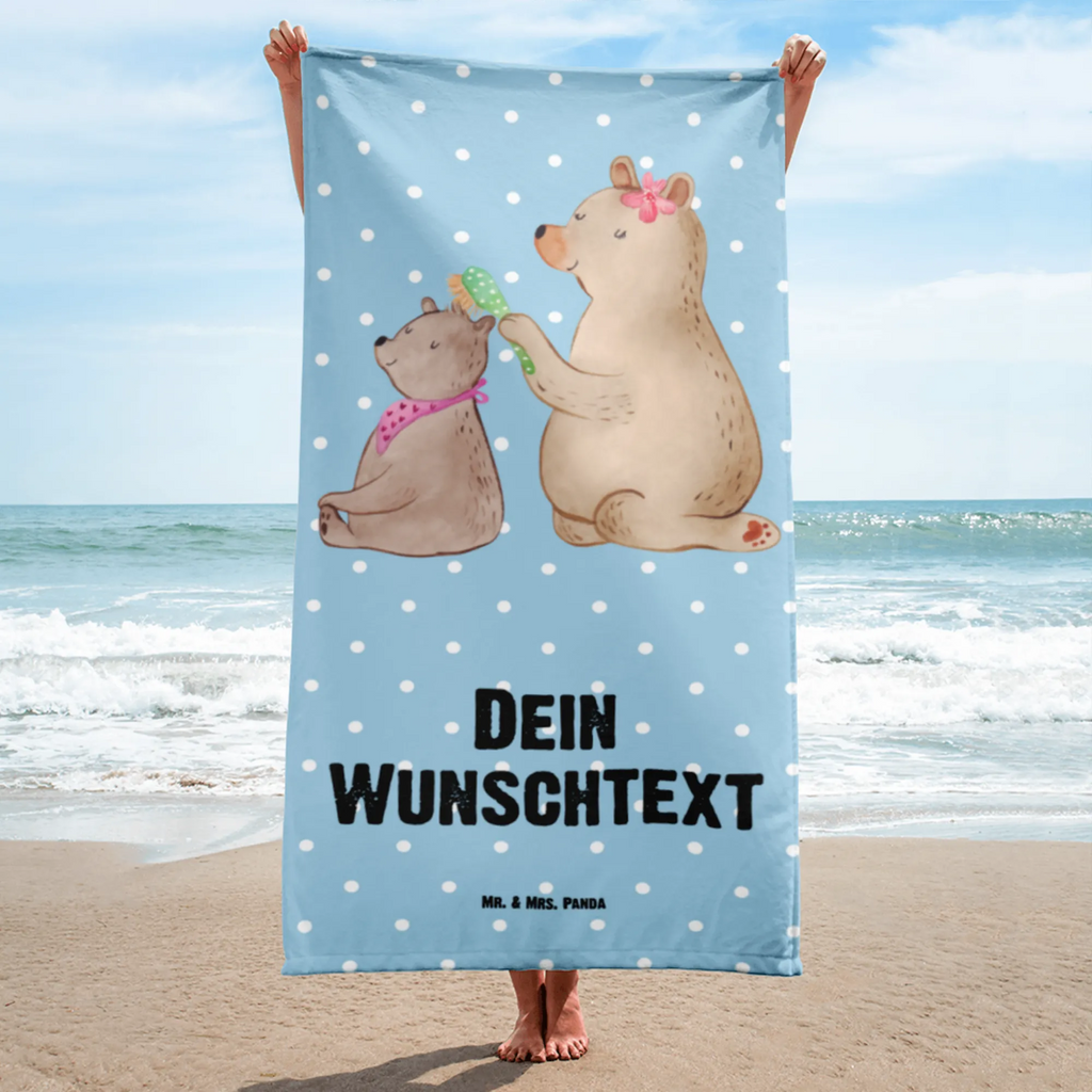 Hand towel with name bear child XL Handtuch Als Geburtstagsgeschenk Mit Namen, Handtuch XL Für Hochzeit Mit Wunschtext, Groß, Handtuch In XL Mit Personalisierung, Handtuch Übergröße Mit Wunschtext, Personalisiertes XL Handtuch, Handtuch XL Für Kinder Mit Namen, Handtuch mit Motiv, Bio Baumwolle Handtuch XL Mit Wunschtext, Flauschiges Handtuch XL Personalisiert, Kinderhandtuch, Strandhandtuch, XL Handtuch Mit Namen, Wellnesshandtuch XL Mit Wunschtext, Großes Handtuch Mit Gravur, Handtuch 100x180 Personalisiert, Urlaub, Geschenkhandtuch XL Mit Gravur, Mikrofaser Handtuch XL Mit Namen, Badehandtuch XL Mit Wunschtext, Frottier, Handtuch XL Für Strand Personalisiert, Baumwoll Handtuch, Handtuch XL Für Sauna Mit Gravur, Handtuch XL Für Frauen Mit Wunschtext, Badetuch, Saunatuch XL Mit Gravur, XL Handtuch Mit Wunschtext, Großes Baumwollhandtuch Mit Gravur, Handtuch XL Für Paare Mit Wunschtext, Badetuch Kinder, Wellnessgeschenk, Handtuch 80x200 Mit Wunschtext, Handtuch XL Für Männer Mit Gravur, Design Handtuch XL Mit Gravur, Hochwertiges Handtuch XL Mit Namen, Saunahandtuch, Duschtuch XL Mit Namen, Sporthandtuch XL Mit Namen, Reisehandtuch, Extra Großes Handtuch Mit Namen, Muttertag, Bruder, Mama, Papa, Oma, Opa, Vatertag, Familie, Schwester, Mutti, Geschenk, Mutter