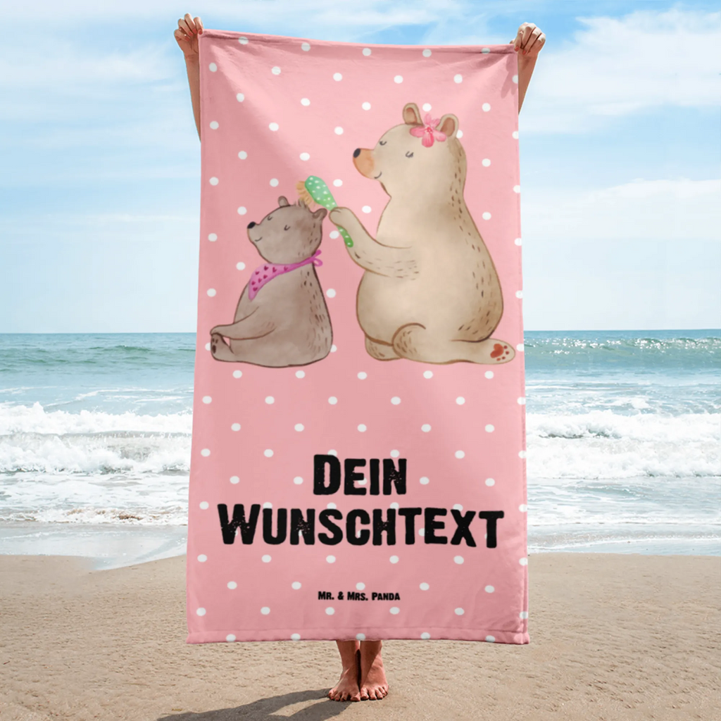 Hand towel with name bear child XL Handtuch Als Geburtstagsgeschenk Mit Namen, Handtuch XL Für Hochzeit Mit Wunschtext, Groß, Handtuch In XL Mit Personalisierung, Handtuch Übergröße Mit Wunschtext, Personalisiertes XL Handtuch, Handtuch XL Für Kinder Mit Namen, Handtuch mit Motiv, Bio Baumwolle Handtuch XL Mit Wunschtext, Flauschiges Handtuch XL Personalisiert, Kinderhandtuch, Strandhandtuch, XL Handtuch Mit Namen, Wellnesshandtuch XL Mit Wunschtext, Großes Handtuch Mit Gravur, Handtuch 100x180 Personalisiert, Urlaub, Geschenkhandtuch XL Mit Gravur, Mikrofaser Handtuch XL Mit Namen, Badehandtuch XL Mit Wunschtext, Frottier, Handtuch XL Für Strand Personalisiert, Baumwoll Handtuch, Handtuch XL Für Sauna Mit Gravur, Handtuch XL Für Frauen Mit Wunschtext, Badetuch, Saunatuch XL Mit Gravur, XL Handtuch Mit Wunschtext, Großes Baumwollhandtuch Mit Gravur, Handtuch XL Für Paare Mit Wunschtext, Badetuch Kinder, Wellnessgeschenk, Handtuch 80x200 Mit Wunschtext, Handtuch XL Für Männer Mit Gravur, Design Handtuch XL Mit Gravur, Hochwertiges Handtuch XL Mit Namen, Saunahandtuch, Duschtuch XL Mit Namen, Sporthandtuch XL Mit Namen, Reisehandtuch, Extra Großes Handtuch Mit Namen, Muttertag, Bruder, Mama, Papa, Oma, Opa, Vatertag, Familie, Schwester, Mutti, Geschenk, Mutter