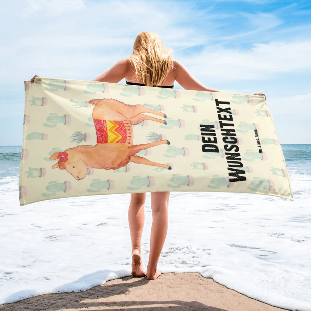 Handtuch mit Namen Alpaka stolz Handtuch 100x180 Personalisiert, Design Handtuch XL Mit Gravur, Handtuch XL Für Hochzeit Mit Wunschtext, Hochwertiges Handtuch XL Mit Namen, XL Handtuch Mit Namen, Handtuch XL Für Frauen Mit Wunschtext, Handtuch 80x200 Mit Wunschtext, XL Handtuch Mit Wunschtext, Handtuch XL Für Paare Mit Wunschtext, Personalisiertes XL Handtuch, Saunatuch XL Mit Gravur, Badehandtuch XL Mit Wunschtext, Mikrofaser Handtuch XL Mit Namen, Extra Großes Handtuch Mit Namen, Geschenkhandtuch XL Mit Gravur, Duschtuch XL Mit Namen, Handtuch XL Für Strand Personalisiert, Flauschiges Handtuch XL Personalisiert, Großes Handtuch Mit Gravur, Wellnesshandtuch XL Mit Wunschtext, Handtuch Übergröße Mit Wunschtext, Handtuch In XL Mit Personalisierung, Sporthandtuch XL Mit Namen, Bio Baumwolle Handtuch XL Mit Wunschtext, Handtuch XL Für Männer Mit Gravur, Handtuch XL Für Kinder Mit Namen, Großes Baumwollhandtuch Mit Gravur, Handtuch XL Für Sauna Mit Gravur, XL Handtuch Als Geburtstagsgeschenk Mit Namen, Alpaka, Lama