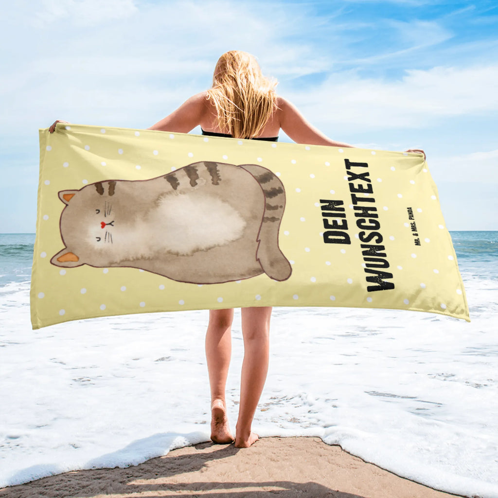 Handtuch mit Namen Katze sitzend Mikrofaser Handtuch XL Mit Namen, Handtuch Übergröße Mit Wunschtext, Handtuch XL Für Sauna Mit Gravur, Handtuch XL Für Männer Mit Gravur, Großes Baumwollhandtuch Mit Gravur, Großes Handtuch Mit Gravur, Handtuch 100x180 Personalisiert, Geschenkhandtuch XL Mit Gravur, Wellnesshandtuch XL Mit Wunschtext, Handtuch XL Für Hochzeit Mit Wunschtext, Personalisiertes XL Handtuch, Bio Baumwolle Handtuch XL Mit Wunschtext, Saunatuch XL Mit Gravur, Design Handtuch XL Mit Gravur, Flauschiges Handtuch XL Personalisiert, Hochwertiges Handtuch XL Mit Namen, XL Handtuch Mit Namen, Handtuch XL Für Frauen Mit Wunschtext, XL Handtuch Als Geburtstagsgeschenk Mit Namen, Handtuch 80x200 Mit Wunschtext, XL Handtuch Mit Wunschtext, Handtuch In XL Mit Personalisierung, Badehandtuch XL Mit Wunschtext, Handtuch XL Für Strand Personalisiert, Handtuch XL Für Paare Mit Wunschtext, Handtuch XL Für Kinder Mit Namen, Duschtuch XL Mit Namen, Sporthandtuch XL Mit Namen, Extra Großes Handtuch Mit Namen, Katze, Katzenmotiv, Katzenfan, Katzendeko, Katzenfreund, Katzenliebhaber, Katzenprodukte, Katzenartikel, Katzenaccessoires, Katzensouvenirs, Katzenliebhaberprodukte, Katzenmotive, Katzenhalter, Cats, Mietze, Familie, Liebe, Katzen, Haustier, Lebensinhalt, Mittelpunkt, Katzenbesitzerin, Kater, Katzenliebe, Cat