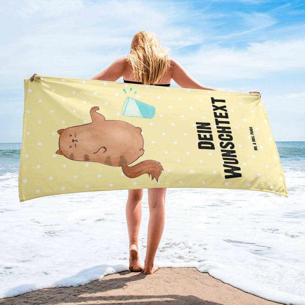 Handtuch mit Namen Katze Wasserglas Design Handtuch XL Mit Gravur, Großes Handtuch Mit Gravur, XL Handtuch Als Geburtstagsgeschenk Mit Namen, Handtuch XL Für Strand Personalisiert, Handtuch XL Für Männer Mit Gravur, Bio Baumwolle Handtuch XL Mit Wunschtext, Handtuch XL Für Paare Mit Wunschtext, XL Handtuch Mit Namen, Großes Baumwollhandtuch Mit Gravur, Geschenkhandtuch XL Mit Gravur, Personalisiertes XL Handtuch, Sporthandtuch XL Mit Namen, Badehandtuch XL Mit Wunschtext, Handtuch XL Für Hochzeit Mit Wunschtext, Hochwertiges Handtuch XL Mit Namen, Handtuch 80x200 Mit Wunschtext, Handtuch XL Für Kinder Mit Namen, Handtuch Übergröße Mit Wunschtext, Handtuch XL Für Sauna Mit Gravur, Duschtuch XL Mit Namen, Saunatuch XL Mit Gravur, Handtuch In XL Mit Personalisierung, Flauschiges Handtuch XL Personalisiert, Mikrofaser Handtuch XL Mit Namen, Wellnesshandtuch XL Mit Wunschtext, XL Handtuch Mit Wunschtext, Handtuch XL Für Frauen Mit Wunschtext, Extra Großes Handtuch Mit Namen, Handtuch 100x180 Personalisiert, Katze, Katzenmotiv, Katzenfan, Katzendeko, Katzenfreund, Katzenliebhaber, Katzenprodukte, Katzenartikel, Katzenaccessoires, Katzensouvenirs, Katzenliebhaberprodukte, Katzenmotive, Mietze, Wasser, Kater, Haustier, Cats, Katzen, Glas, Katzenbesitzerin, Katzenhalter, Cat