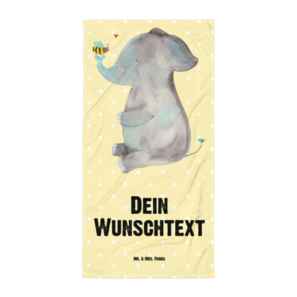 Hand towel with name elephant bee Handtuch 100x180 Personalisiert, XL Handtuch Mit Wunschtext, Sporthandtuch XL Mit Namen, Handtuch XL Für Männer Mit Gravur, Duschtuch XL Mit Namen, Extra Großes Handtuch Mit Namen, Hochwertiges Handtuch XL Mit Namen, Badehandtuch XL Mit Wunschtext, XL Handtuch Als Geburtstagsgeschenk Mit Namen, Handtuch XL Für Kinder Mit Namen, XL Handtuch Mit Namen, Handtuch XL Für Paare Mit Wunschtext, Großes Handtuch Mit Gravur, Handtuch XL Für Frauen Mit Wunschtext, Wellnesshandtuch XL Mit Wunschtext, Großes Baumwollhandtuch Mit Gravur, Bio Baumwolle Handtuch XL Mit Wunschtext, Handtuch XL Für Strand Personalisiert, Handtuch Übergröße Mit Wunschtext, Geschenkhandtuch XL Mit Gravur, Flauschiges Handtuch XL Personalisiert, Handtuch In XL Mit Personalisierung, Handtuch XL Für Hochzeit Mit Wunschtext, Saunatuch XL Mit Gravur, Handtuch XL Für Sauna Mit Gravur, Mikrofaser Handtuch XL Mit Namen, Personalisiertes XL Handtuch, Design Handtuch XL Mit Gravur, Handtuch 80x200 Mit Wunschtext, Tiermotive, Gute Laune, lustige Sprüche, Tiere, Jahrestag, Liebe, Heiratsantrag, Biene, Liebesgeschenk, Liebesspruch, Elefant, Hochzeitsgeschenk, Liebesbeweis
