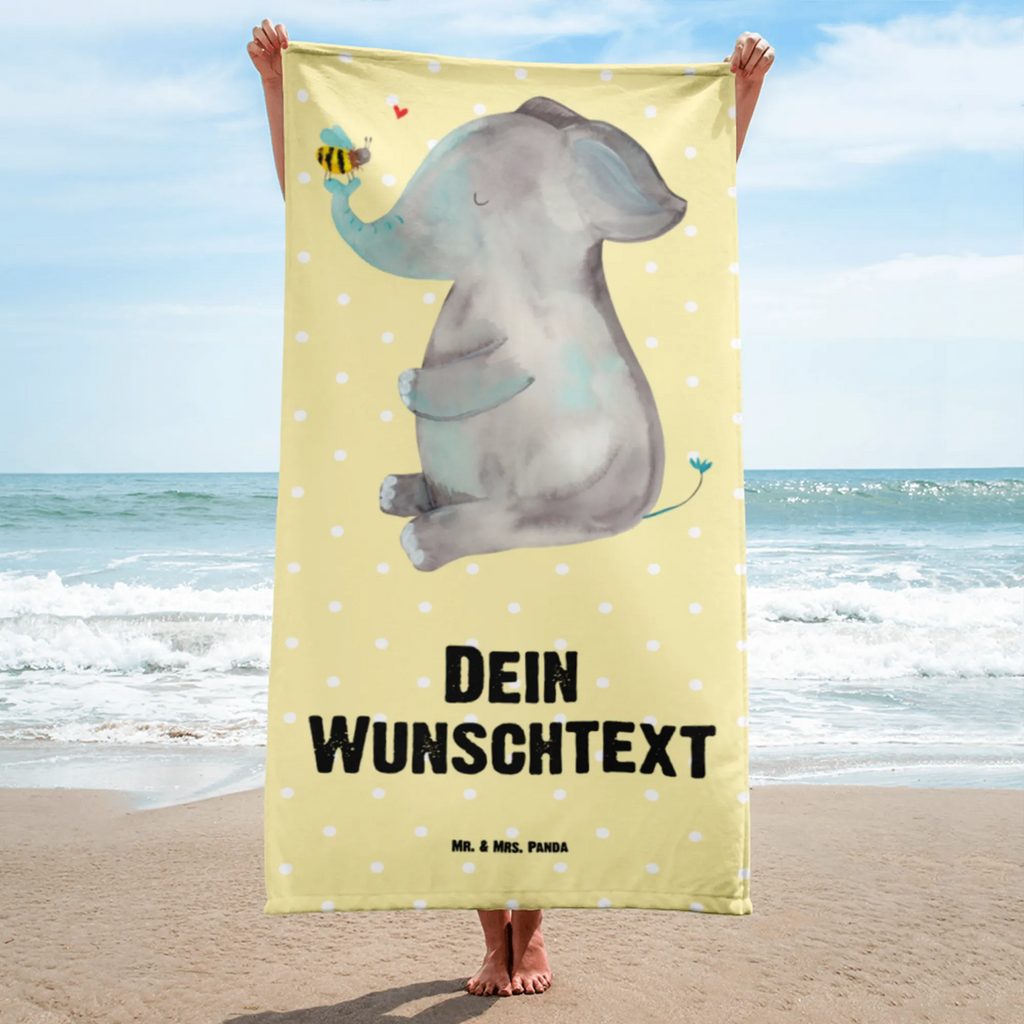 Hand towel with name elephant bee Handtuch 100x180 Personalisiert, XL Handtuch Mit Wunschtext, Sporthandtuch XL Mit Namen, Handtuch XL Für Männer Mit Gravur, Duschtuch XL Mit Namen, Extra Großes Handtuch Mit Namen, Hochwertiges Handtuch XL Mit Namen, Badehandtuch XL Mit Wunschtext, XL Handtuch Als Geburtstagsgeschenk Mit Namen, Handtuch XL Für Kinder Mit Namen, XL Handtuch Mit Namen, Handtuch XL Für Paare Mit Wunschtext, Großes Handtuch Mit Gravur, Handtuch XL Für Frauen Mit Wunschtext, Wellnesshandtuch XL Mit Wunschtext, Großes Baumwollhandtuch Mit Gravur, Bio Baumwolle Handtuch XL Mit Wunschtext, Handtuch XL Für Strand Personalisiert, Handtuch Übergröße Mit Wunschtext, Geschenkhandtuch XL Mit Gravur, Flauschiges Handtuch XL Personalisiert, Handtuch In XL Mit Personalisierung, Handtuch XL Für Hochzeit Mit Wunschtext, Saunatuch XL Mit Gravur, Handtuch XL Für Sauna Mit Gravur, Mikrofaser Handtuch XL Mit Namen, Personalisiertes XL Handtuch, Design Handtuch XL Mit Gravur, Handtuch 80x200 Mit Wunschtext, Tiermotive, Gute Laune, lustige Sprüche, Tiere, Jahrestag, Liebe, Heiratsantrag, Biene, Liebesgeschenk, Liebesspruch, Elefant, Hochzeitsgeschenk, Liebesbeweis