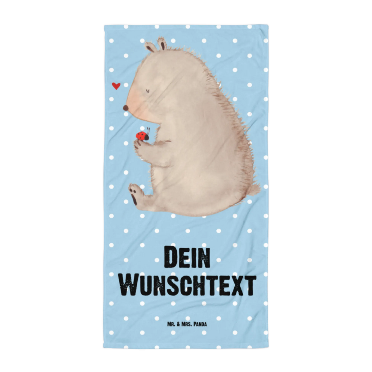 XXL Badehandtuch mit Namen Bär Marienkäfer Badehandtuch personalisiert, Saunahandtuch mit Namen, Kinderhandtuch mit Namen, Strandlaken mit Namen, Duschtuch XL Mit Namen, Badelaken personalisiert, Badetuch mit Text personalisiert, Strandlaken personalisiert, Personalisiertes Kinderhandtuch, Personalisiertes Duschtuch, Handtuch 100x180 Personalisiert, Handtuch mit eigenem Namen, Strandtuch personalisiert, Personalisierbares Badetuch, Saunatuch mit Namen, Handtuch mit Namen, Badehandtuch mit Namen, Handtuch Übergröße Mit Wunschtext, Duschtuch mit Namen, Badehandtuch XL Mit Wunschtext, Personalisiertes Saunahandtuch, Personalisiertes Saunatuch, Handtuch XL Für Hochzeit Mit Wunschtext, Handtuch personalisiert, Badetuch mit Namen, Handtuch XL Für Frauen Mit Wunschtext, Personalisiertes Handtuch, Strandtuch mit Namen, Duschtuch personalisiert, Handtuch In XL Mit Personalisierung, Personalisiertes Badehandtuch, Badetuch personalisiert, Handtuch XL Für Kinder Mit Namen, Großes Badetuch personalisiert, Flauschiges Handtuch XL Personalisiert, Handtuch 80x200 Mit Wunschtext, Personalisiertes Strandtuch, Saunatuch personalisiert, Personalisiertes Badetuch, Extra Großes Handtuch Mit Namen, Teddy, Bär, Teddybär, Freiheit, Das Leben Ist schön, Liebe, Marienkäfer, Motivation