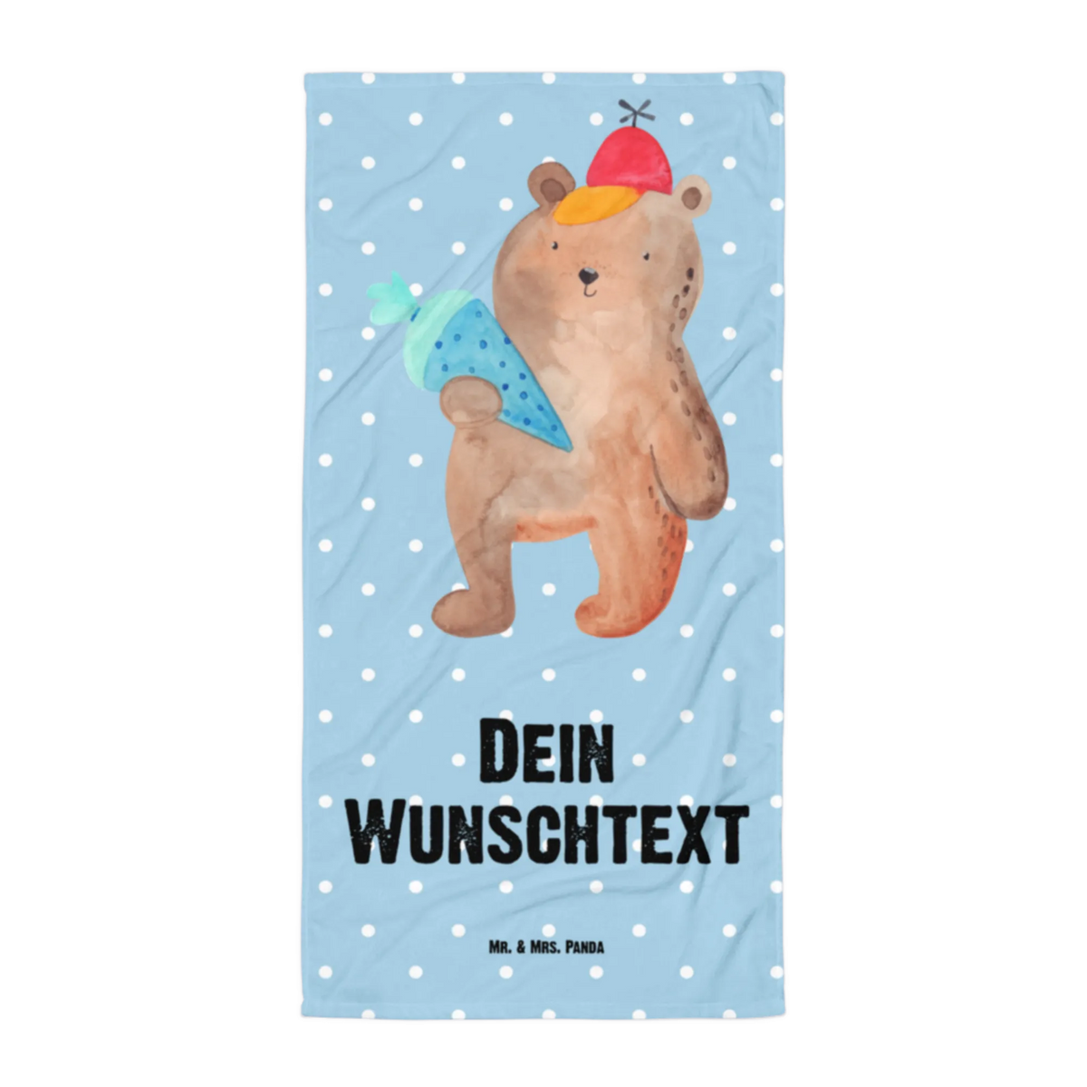 XXL Badehandtuch mit Namen Bär Schultüte Duschtuch mit Namen, Handtuch Übergröße Mit Wunschtext, Strandlaken personalisiert, Handtuch 80x200 Mit Wunschtext, Duschtuch XL Mit Namen, Handtuch mit Namen, Personalisierbares Badetuch, Handtuch personalisiert, Saunatuch personalisiert, Personalisiertes Handtuch, Personalisiertes Duschtuch, Personalisiertes Strandtuch, Badelaken personalisiert, Personalisiertes Saunatuch, Handtuch mit eigenem Namen, Handtuch XL Für Kinder Mit Namen, Extra Großes Handtuch Mit Namen, Strandtuch mit Namen, Handtuch 100x180 Personalisiert, Badetuch mit Text personalisiert, Personalisiertes Badetuch, Badehandtuch XL Mit Wunschtext, Strandlaken mit Namen, Personalisiertes Kinderhandtuch, Kinderhandtuch mit Namen, Flauschiges Handtuch XL Personalisiert, Personalisiertes Badehandtuch, Personalisiertes Saunahandtuch, Handtuch XL Für Hochzeit Mit Wunschtext, Großes Badetuch personalisiert, Duschtuch personalisiert, Saunahandtuch mit Namen, Saunatuch mit Namen, Badetuch mit Namen, Badehandtuch personalisiert, Strandtuch personalisiert, Handtuch In XL Mit Personalisierung, Badetuch personalisiert, Handtuch XL Für Frauen Mit Wunschtext, Badehandtuch mit Namen, Teddy, Bär, Teddybär, Schulanfang, Einschulung Geschenk, Schule Geschenk, Grundschule, Erster Schultag Geschenk, Bär Motiv, Schulbeginn, Schultüte