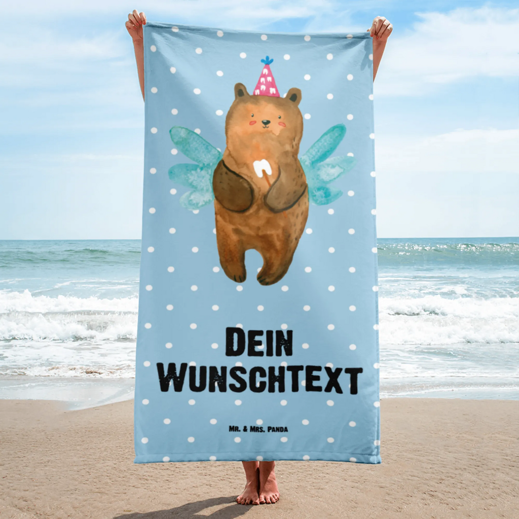 XXL Badehandtuch mit Namen Bär Zahnfee Geschenkhandtuch XL Mit Gravur, Extra Großes Handtuch Mit Namen, Großes Handtuch Mit Gravur, Handtuch XL Für Frauen Mit Wunschtext, Design Handtuch XL Mit Gravur, Groß, Reisehandtuch, Handtuch mit Motiv, Bio Baumwolle Handtuch XL Mit Wunschtext, Großes Baumwollhandtuch Mit Gravur, Handtuch XL Für Sauna Mit Gravur, Handtuch XL Für Männer Mit Gravur, Wellnesshandtuch XL Mit Wunschtext, Handtuch 80x200 Mit Wunschtext, Handtuch Übergröße Mit Wunschtext, Saunatuch XL Mit Gravur, Urlaub, Handtuch In XL Mit Personalisierung, Strandhandtuch, Saunahandtuch, Kinderhandtuch, Hochwertiges Handtuch XL Mit Namen, Frottier, Sporthandtuch XL Mit Namen, XL Handtuch Mit Namen, Baumwoll Handtuch, Mikrofaser Handtuch XL Mit Namen, Badetuch Kinder, Handtuch XL Für Paare Mit Wunschtext, Duschtuch XL Mit Namen, Handtuch XL Für Kinder Mit Namen, Badetuch, Badehandtuch XL Mit Wunschtext, XL Handtuch Als Geburtstagsgeschenk Mit Namen, Personalisiertes XL Handtuch, Wellnessgeschenk, XL Handtuch Mit Wunschtext, Flauschiges Handtuch XL Personalisiert, Handtuch XL Für Hochzeit Mit Wunschtext, Handtuch XL Für Strand Personalisiert, Handtuch 100x180 Personalisiert, Teddy, Bär, Teddybär, Milchzahn, Zahnfee, Erster Zahn, Fee