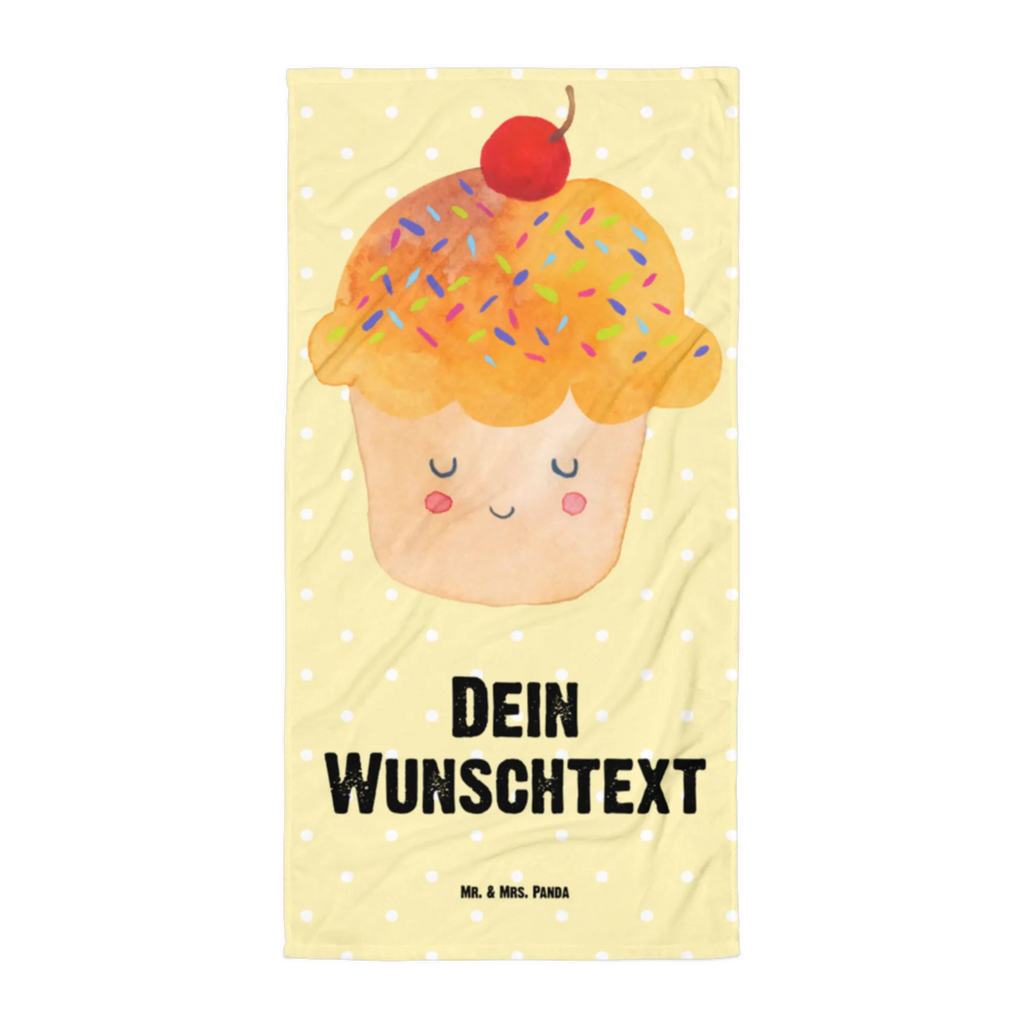 Hand towel with name Cupcake custom bathroom towel, custom print towel, towel with name, sauna towel with name, embroidered towel, towel gift, personalized bath towel, monogrammed bath towel, custom towel, luxury personalized towels, small animals, cute, funny, cute animal motives, hand drawn, small world, funny sayings, good mood, happy, gifts, gift ideas, special gifts, animal lover, card, Baking Present, Kitchen Decoration, Muffin, Kitchen Saying, Present Cook, Wonder, Cupcakes, Motivation Sayings