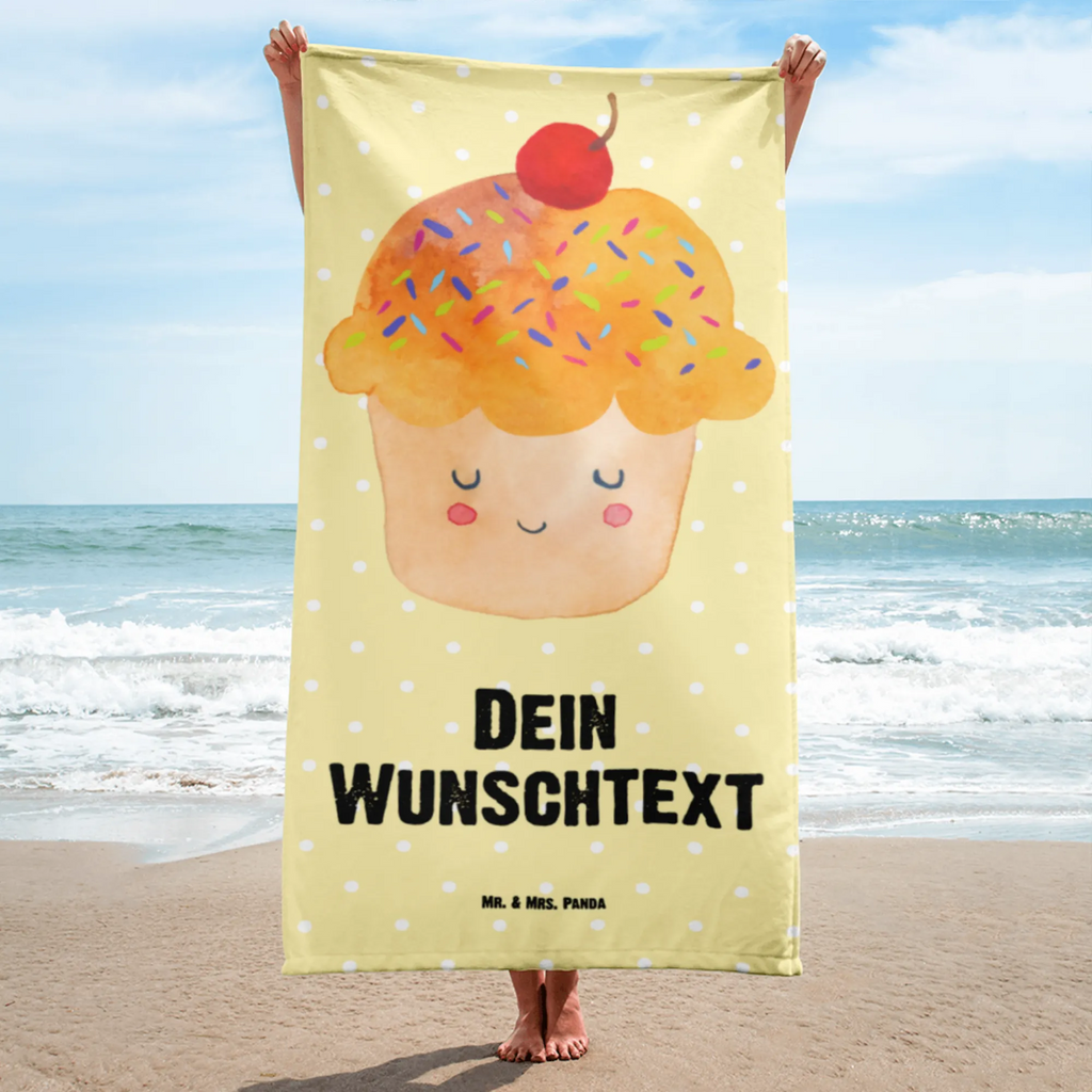 Hand towel with name Cupcake custom bathroom towel, custom print towel, towel with name, sauna towel with name, embroidered towel, towel gift, personalized bath towel, monogrammed bath towel, custom towel, luxury personalized towels, small animals, cute, funny, cute animal motives, hand drawn, small world, funny sayings, good mood, happy, gifts, gift ideas, special gifts, animal lover, card, Baking Present, Kitchen Decoration, Muffin, Kitchen Saying, Present Cook, Wonder, Cupcakes, Motivation Sayings