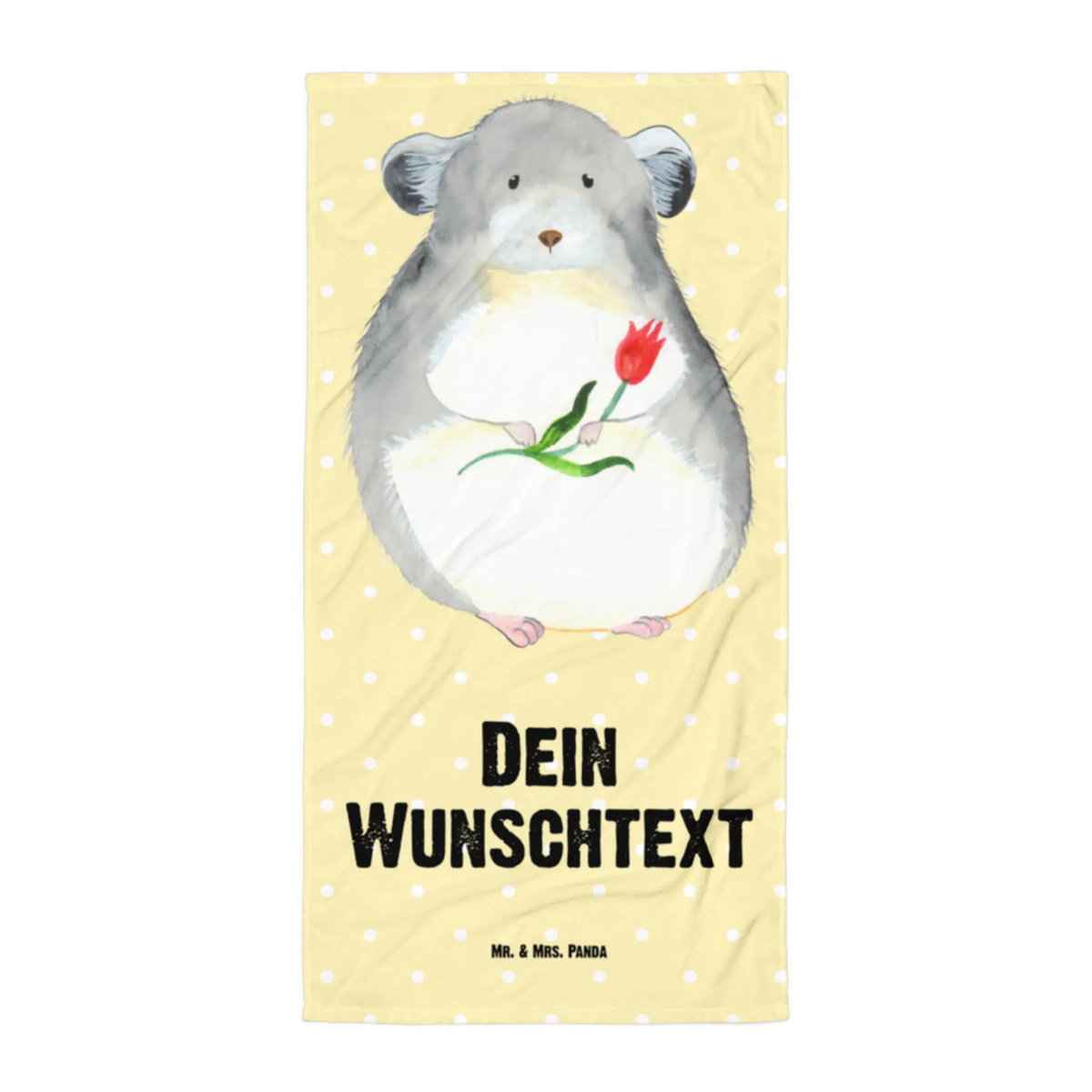 XXL Badehandtuch mit Namen Chinchilla Blume Handtuch 100x180 Personalisiert, Saunatuch personalisiert, Extra Großes Handtuch Mit Namen, Personalisiertes Handtuch, Handtuch mit eigenem Namen, Badelaken personalisiert, Strandlaken mit Namen, Handtuch Übergröße Mit Wunschtext, Personalisiertes Duschtuch, Strandtuch mit Namen, Personalisiertes Kinderhandtuch, Duschtuch mit Namen, Duschtuch personalisiert, Badetuch mit Namen, Handtuch XL Für Frauen Mit Wunschtext, Kinderhandtuch mit Namen, Saunatuch mit Namen, Personalisiertes Saunahandtuch, Saunahandtuch mit Namen, Personalisiertes Badehandtuch, Badetuch mit Text personalisiert, Handtuch XL Für Kinder Mit Namen, Duschtuch XL Mit Namen, Personalisierbares Badetuch, Großes Badetuch personalisiert, Badehandtuch XL Mit Wunschtext, Strandtuch personalisiert, Personalisiertes Strandtuch, Badehandtuch mit Namen, Badehandtuch personalisiert, Handtuch In XL Mit Personalisierung, Handtuch XL Für Hochzeit Mit Wunschtext, Flauschiges Handtuch XL Personalisiert, Personalisiertes Saunatuch, Strandlaken personalisiert, Badetuch personalisiert, Personalisiertes Badetuch, Handtuch 80x200 Mit Wunschtext, Handtuch mit Namen, Handtuch personalisiert, Lustige Sprüche, Tiere, Tiermotive, Gute Laune, Chinchilla, Depressionen, Chaos, Kummer, Liebeskummer, traurig sein, Büroalltag, Büro, Glücklichsein, Chinchillas