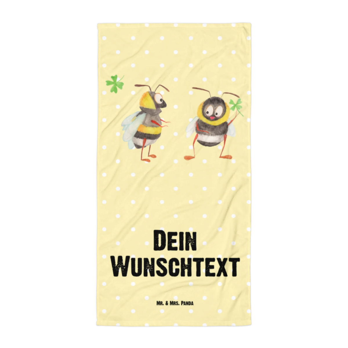 XXL Badehandtuch mit Namen Hummeln Kleeblatt Handtuch mit eigenem Namen, Strandlaken mit Namen, Badehandtuch mit Namen, Handtuch Übergröße Mit Wunschtext, Badetuch mit Namen, Personalisiertes Badetuch, Flauschiges Handtuch XL Personalisiert, Strandlaken personalisiert, Handtuch 80x200 Mit Wunschtext, Personalisiertes Saunahandtuch, Handtuch personalisiert, Badelaken personalisiert, Duschtuch mit Namen, Handtuch In XL Mit Personalisierung, Strandtuch personalisiert, Handtuch XL Für Hochzeit Mit Wunschtext, Personalisiertes Duschtuch, Badetuch mit Text personalisiert, Strandtuch mit Namen, Handtuch XL Für Kinder Mit Namen, Duschtuch XL Mit Namen, Personalisierbares Badetuch, Badehandtuch personalisiert, Handtuch 100x180 Personalisiert, Duschtuch personalisiert, Kinderhandtuch mit Namen, Personalisiertes Handtuch, Saunahandtuch mit Namen, Saunatuch personalisiert, Personalisiertes Strandtuch, Badehandtuch XL Mit Wunschtext, Personalisiertes Saunatuch, Personalisiertes Badehandtuch, Badetuch personalisiert, Extra Großes Handtuch Mit Namen, Handtuch mit Namen, Großes Badetuch personalisiert, Personalisiertes Kinderhandtuch, Saunatuch mit Namen, Handtuch XL Für Frauen Mit Wunschtext, Lustige Sprüche, Tiere, Tiermotive, Gute Laune, Spruch schön, Biene, glücklich Werden, Spruch Fröhlich, Biene Deko, Hummel, Spruch Positiv, glücklich sein
