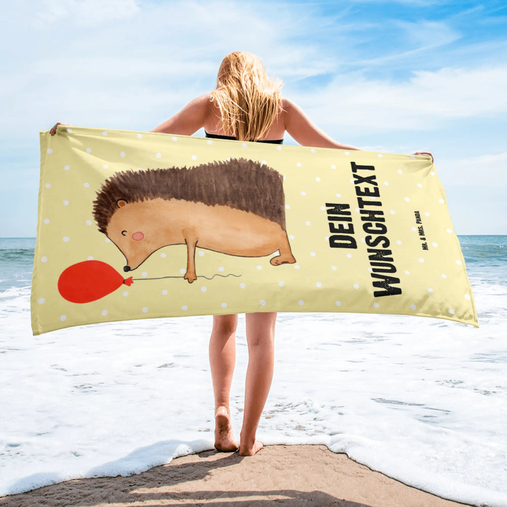 Hand towel with name Hedgehog balloon XL Handtuch Mit Wunschtext, Wellnesshandtuch XL Mit Wunschtext, Handtuch XL Für Sauna Mit Gravur, Handtuch In XL Mit Personalisierung, Extra Großes Handtuch Mit Namen, XL Handtuch Mit Namen, Handtuch XL Für Frauen Mit Wunschtext, Großes Baumwollhandtuch Mit Gravur, Handtuch XL Für Strand Personalisiert, Hochwertiges Handtuch XL Mit Namen, Handtuch XL Für Hochzeit Mit Wunschtext, Badehandtuch XL Mit Wunschtext, Sporthandtuch XL Mit Namen, Personalisiertes XL Handtuch, Handtuch XL Für Männer Mit Gravur, Geschenkhandtuch XL Mit Gravur, Mikrofaser Handtuch XL Mit Namen, Handtuch 80x200 Mit Wunschtext, XL Handtuch Als Geburtstagsgeschenk Mit Namen, Handtuch 100x180 Personalisiert, Großes Handtuch Mit Gravur, Design Handtuch XL Mit Gravur, Handtuch Übergröße Mit Wunschtext, Flauschiges Handtuch XL Personalisiert, Duschtuch XL Mit Namen, Bio Baumwolle Handtuch XL Mit Wunschtext, Handtuch XL Für Kinder Mit Namen, Handtuch XL Für Paare Mit Wunschtext, Saunatuch XL Mit Gravur, Tiermotive, Gute Laune, lustige Sprüche, Tiere, Ballon, Happy Birthday, Igel, Herzlichen Glückwunsch, Glückwunsch, Geburtstagskind, Geburtstag