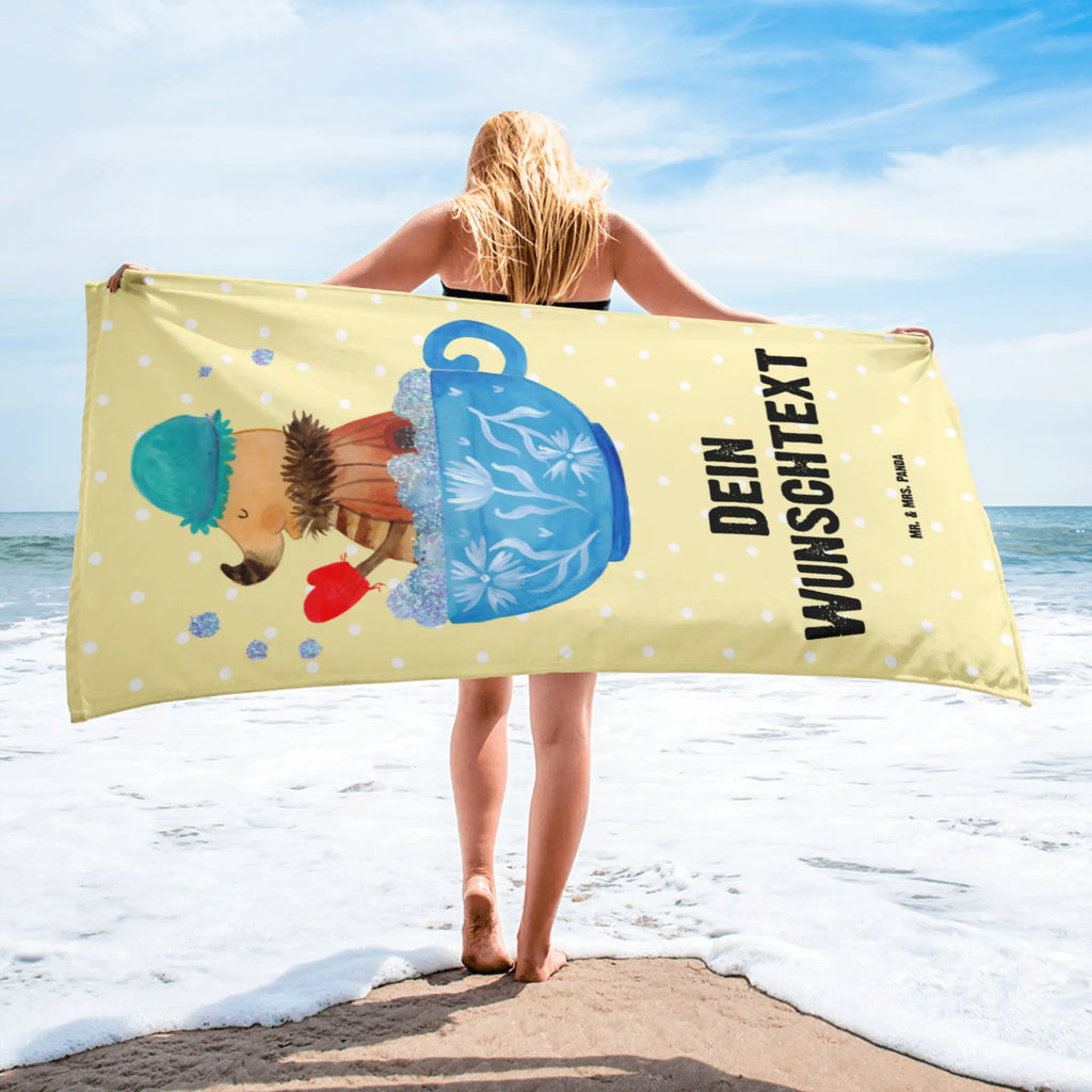 Hand towel with name Moth foam bath towel gift, custom bathroom towel, personalized bath towel, custom towel, sauna towel with name, towel with name, monogrammed bath towel, embroidered towel, custom print towel, luxury personalized towels, small animals, cute, funny, cute animal motives, hand drawn, small world, funny sayings, good mood, happy, gifts, gift ideas, special gifts, animal lover, card, bathing, Moth, goals, dreaming, bubble bath, cup, bath, bathroom, WC, dreamy, bathroom decoration, time management