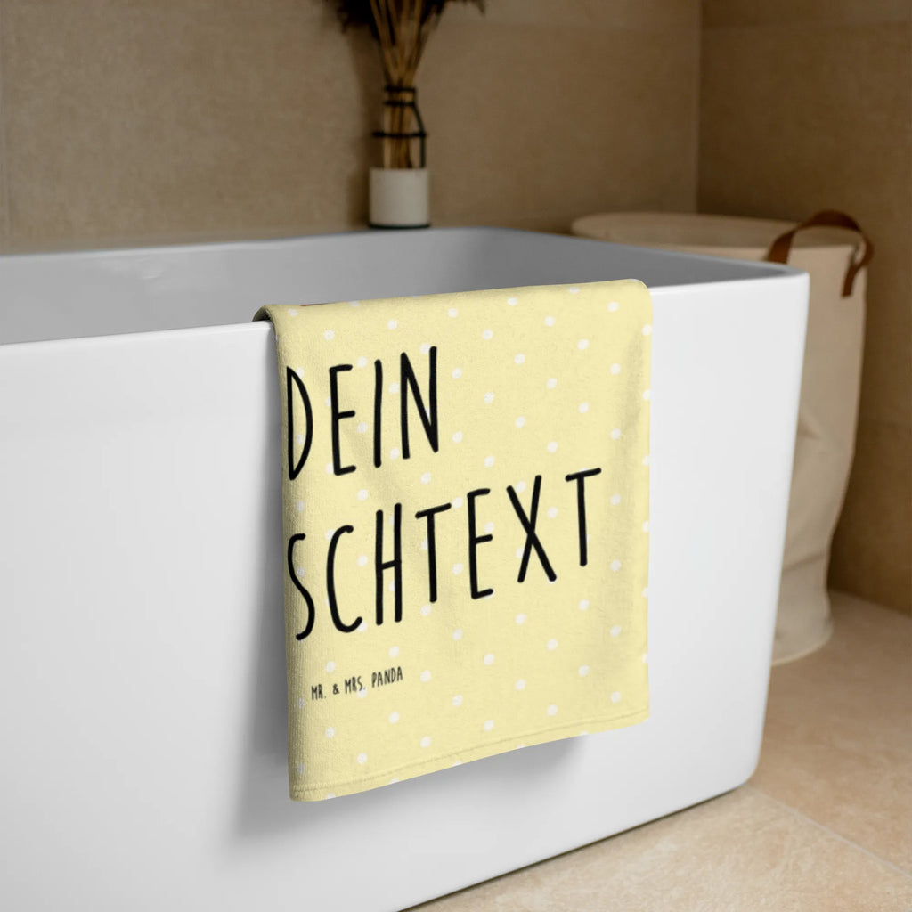 Hand towel with name Moth flag Handtuch 100x180 Personalisiert, Wellnessgeschenk, Handtuch 80x200 Mit Wunschtext, Flauschiges Handtuch XL Personalisiert, Kinderhandtuch, Handtuch Übergröße Mit Wunschtext, Großes Handtuch Mit Gravur, Urlaub, Strandhandtuch, Sporthandtuch XL Mit Namen, XL Handtuch Mit Namen, Handtuch XL Für Kinder Mit Namen, XL Handtuch Mit Wunschtext, Baumwoll Handtuch, Frottier, Handtuch In XL Mit Personalisierung, Geschenkhandtuch XL Mit Gravur, Saunahandtuch, Handtuch XL Für Hochzeit Mit Wunschtext, Badetuch Kinder, Handtuch mit Motiv, Wellnesshandtuch XL Mit Wunschtext, Badehandtuch XL Mit Wunschtext, Design Handtuch XL Mit Gravur, Handtuch XL Für Männer Mit Gravur, Bio Baumwolle Handtuch XL Mit Wunschtext, XL Handtuch Als Geburtstagsgeschenk Mit Namen, Groß, Mikrofaser Handtuch XL Mit Namen, Badetuch, Personalisiertes XL Handtuch, Großes Baumwollhandtuch Mit Gravur, Handtuch XL Für Strand Personalisiert, Handtuch XL Für Sauna Mit Gravur, Extra Großes Handtuch Mit Namen, Handtuch XL Für Paare Mit Wunschtext, Reisehandtuch, Saunatuch XL Mit Gravur, Duschtuch XL Mit Namen, Hochwertiges Handtuch XL Mit Namen, Handtuch XL Für Frauen Mit Wunschtext, Lustige Sprüche, Tiere, Tiermotive, Gute Laune, Käfer, Küche Deko, Süß, Niedlich, Nachtfalter, Spruch Lustig, Was Kostet Die Welt, Spruch Witzig