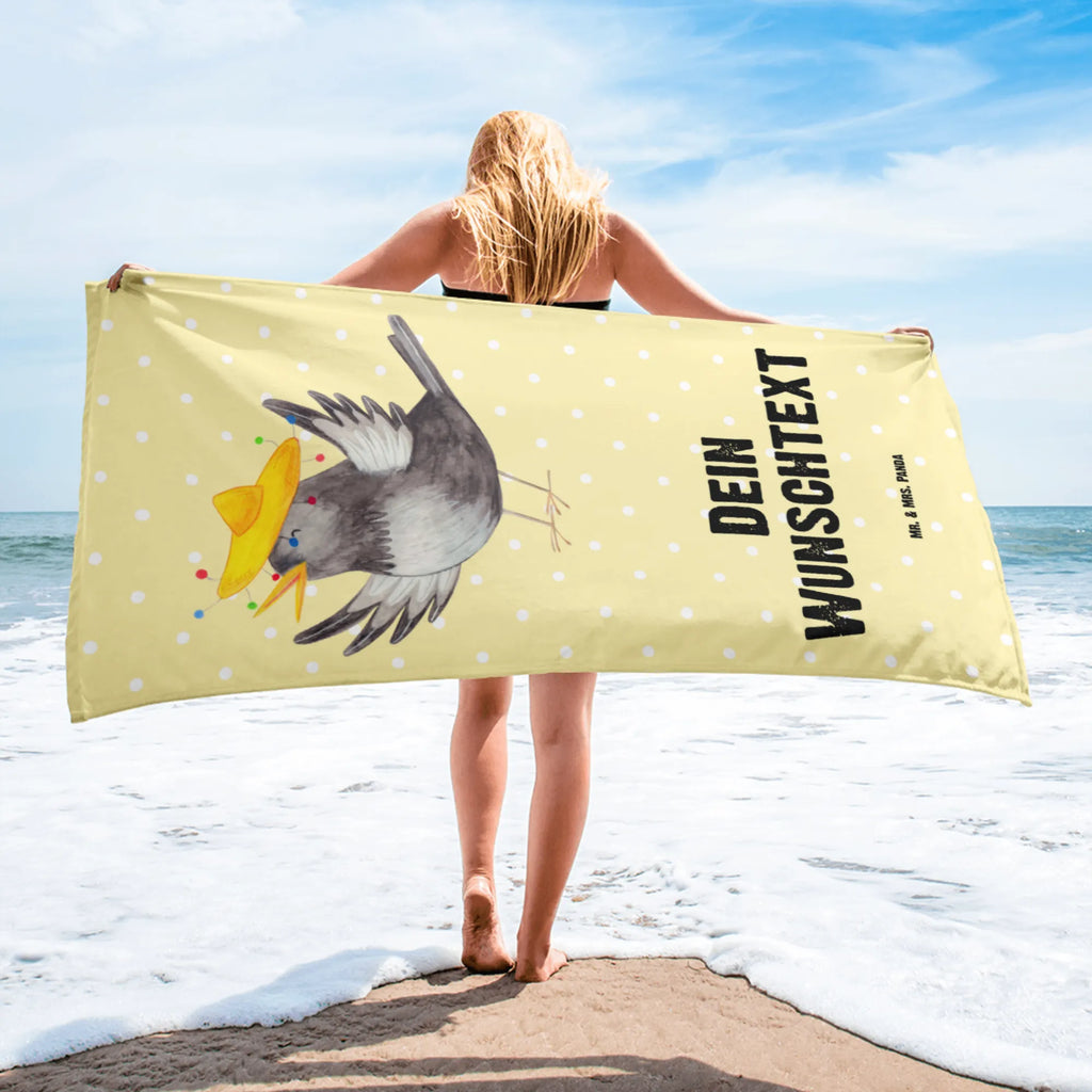 Handtuch mit Namen Rabe mit Sombrero Mikrofaser Handtuch XL Mit Namen, Personalisiertes XL Handtuch, Geschenkhandtuch XL Mit Gravur, Design Handtuch XL Mit Gravur, Sporthandtuch XL Mit Namen, Handtuch 80x200 Mit Wunschtext, Handtuch XL Für Kinder Mit Namen, Flauschiges Handtuch XL Personalisiert, Extra Großes Handtuch Mit Namen, Handtuch XL Für Strand Personalisiert, XL Handtuch Als Geburtstagsgeschenk Mit Namen, Badehandtuch XL Mit Wunschtext, Handtuch XL Für Männer Mit Gravur, XL Handtuch Mit Wunschtext, Handtuch 100x180 Personalisiert, Handtuch In XL Mit Personalisierung, Großes Baumwollhandtuch Mit Gravur, Bio Baumwolle Handtuch XL Mit Wunschtext, Handtuch XL Für Hochzeit Mit Wunschtext, Duschtuch XL Mit Namen, Handtuch XL Für Frauen Mit Wunschtext, Saunatuch XL Mit Gravur, Hochwertiges Handtuch XL Mit Namen, Handtuch XL Für Paare Mit Wunschtext, Großes Handtuch Mit Gravur, Handtuch Übergröße Mit Wunschtext, Wellnesshandtuch XL Mit Wunschtext, Handtuch XL Für Sauna Mit Gravur, XL Handtuch Mit Namen, Tiermotive, Gute Laune, lustige Sprüche, Tiere, Spruch positiv, froh, Vogel, Elster, fröhlich sein, Motivation, Vögel, Glück Spruch, glücklich sein, Rabe