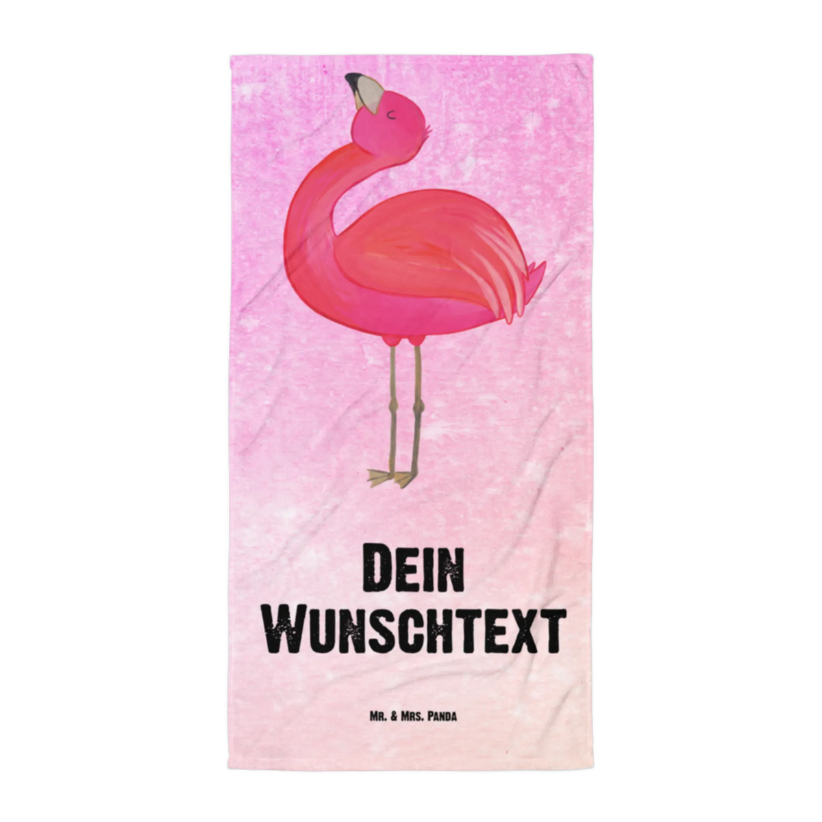 XXL Badehandtuch mit Namen Flamingo Stolz Duschtuch mit Namen, Handtuch Übergröße Mit Wunschtext, Duschtuch XL Mit Namen, Handtuch mit eigenem Namen, Handtuch In XL Mit Personalisierung, Personalisiertes Duschtuch, Badehandtuch XL Mit Wunschtext, Großes Badetuch personalisiert, Handtuch XL Für Hochzeit Mit Wunschtext, Flauschiges Handtuch XL Personalisiert, Saunatuch personalisiert, Strandtuch mit Namen, Handtuch XL Für Frauen Mit Wunschtext, Saunatuch mit Namen, Handtuch 100x180 Personalisiert, Personalisiertes Kinderhandtuch, Badetuch mit Namen, Personalisiertes Handtuch, Duschtuch personalisiert, Strandlaken personalisiert, Badehandtuch personalisiert, Personalisierbares Badetuch, Badetuch mit Text personalisiert, Personalisiertes Badehandtuch, Strandlaken mit Namen, Handtuch personalisiert, Badetuch personalisiert, Personalisiertes Strandtuch, Personalisiertes Saunahandtuch, Saunahandtuch mit Namen, Badelaken personalisiert, Handtuch XL Für Kinder Mit Namen, Personalisiertes Badetuch, Extra Großes Handtuch Mit Namen, Handtuch mit Namen, Handtuch 80x200 Mit Wunschtext, Personalisiertes Saunatuch, Badehandtuch mit Namen, Strandtuch personalisiert, Kinderhandtuch mit Namen, Flamingo, Schwester, Mama, Freundin, Selbstliebe, Beste Freundin, Selbstakzeptanz, Freude, Tochter, Stolz