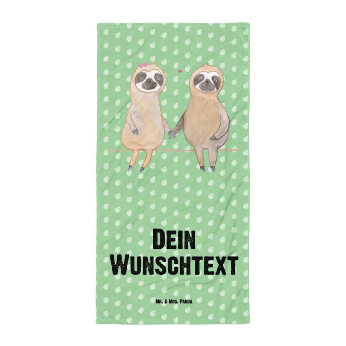 XXL Badehandtuch mit Namen Faultier Pärchen Saunatuch mit Namen, Flauschiges Handtuch XL Personalisiert, Duschtuch personalisiert, Personalisiertes Duschtuch, Badehandtuch XL Mit Wunschtext, Duschtuch mit Namen, Handtuch XL Für Hochzeit Mit Wunschtext, Duschtuch XL Mit Namen, Badelaken personalisiert, Badetuch personalisiert, Handtuch XL Für Frauen Mit Wunschtext, Badehandtuch mit Namen, Handtuch In XL Mit Personalisierung, Strandtuch mit Namen, Personalisiertes Strandtuch, Strandlaken mit Namen, Extra Großes Handtuch Mit Namen, Saunahandtuch mit Namen, Personalisierbares Badetuch, Personalisiertes Saunatuch, Großes Badetuch personalisiert, Handtuch personalisiert, Handtuch XL Für Kinder Mit Namen, Personalisiertes Handtuch, Handtuch Übergröße Mit Wunschtext, Personalisiertes Saunahandtuch, Handtuch mit eigenem Namen, Handtuch 80x200 Mit Wunschtext, Saunatuch personalisiert, Strandtuch personalisiert, Handtuch 100x180 Personalisiert, Badetuch mit Text personalisiert, Personalisiertes Badetuch, Badehandtuch personalisiert, Personalisiertes Kinderhandtuch, Strandlaken personalisiert, Handtuch mit Namen, Kinderhandtuch mit Namen, Personalisiertes Badehandtuch, Badetuch mit Namen, Faultier, Faultier Geschenk, Faultier Deko, Verliebt, Faultierliebe, Relaxen, Liebe, Faultiere, Verlobt, Beziehung, faul, Pärchen, Gemeinsam, Lieblingstier, Faultierpärchen, Liebespaar, Langsamkeit