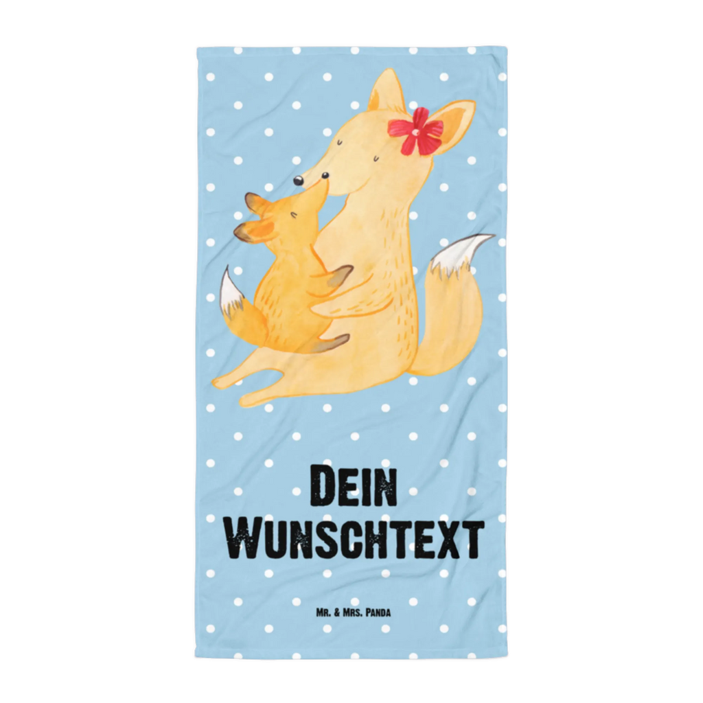 Hand towel with name Fox mummy Bio Baumwolle Handtuch XL Mit Wunschtext, Flauschiges Handtuch XL Personalisiert, XL Handtuch Mit Wunschtext, Großes Baumwollhandtuch Mit Gravur, Duschtuch XL Mit Namen, Sporthandtuch XL Mit Namen, Personalisiertes XL Handtuch, Handtuch XL Für Kinder Mit Namen, Großes Handtuch Mit Gravur, Wellnesshandtuch XL Mit Wunschtext, Handtuch XL Für Männer Mit Gravur, Handtuch XL Für Paare Mit Wunschtext, XL Handtuch Mit Namen, Extra Großes Handtuch Mit Namen, Handtuch In XL Mit Personalisierung, Handtuch XL Für Hochzeit Mit Wunschtext, Geschenkhandtuch XL Mit Gravur, Handtuch XL Für Sauna Mit Gravur, Handtuch 80x200 Mit Wunschtext, Mikrofaser Handtuch XL Mit Namen, Badehandtuch XL Mit Wunschtext, Design Handtuch XL Mit Gravur, Handtuch XL Für Frauen Mit Wunschtext, Handtuch 100x180 Personalisiert, XL Handtuch Als Geburtstagsgeschenk Mit Namen, Saunatuch XL Mit Gravur, Handtuch Übergröße Mit Wunschtext, Hochwertiges Handtuch XL Mit Namen, Handtuch XL Für Strand Personalisiert, Familie, Vatertag, Muttertag, Bruder, Schwester, Mama, Papa, Oma, Opa, Tochter, Lieblingstochter, Mutter, Geschenk, Beste Tochter