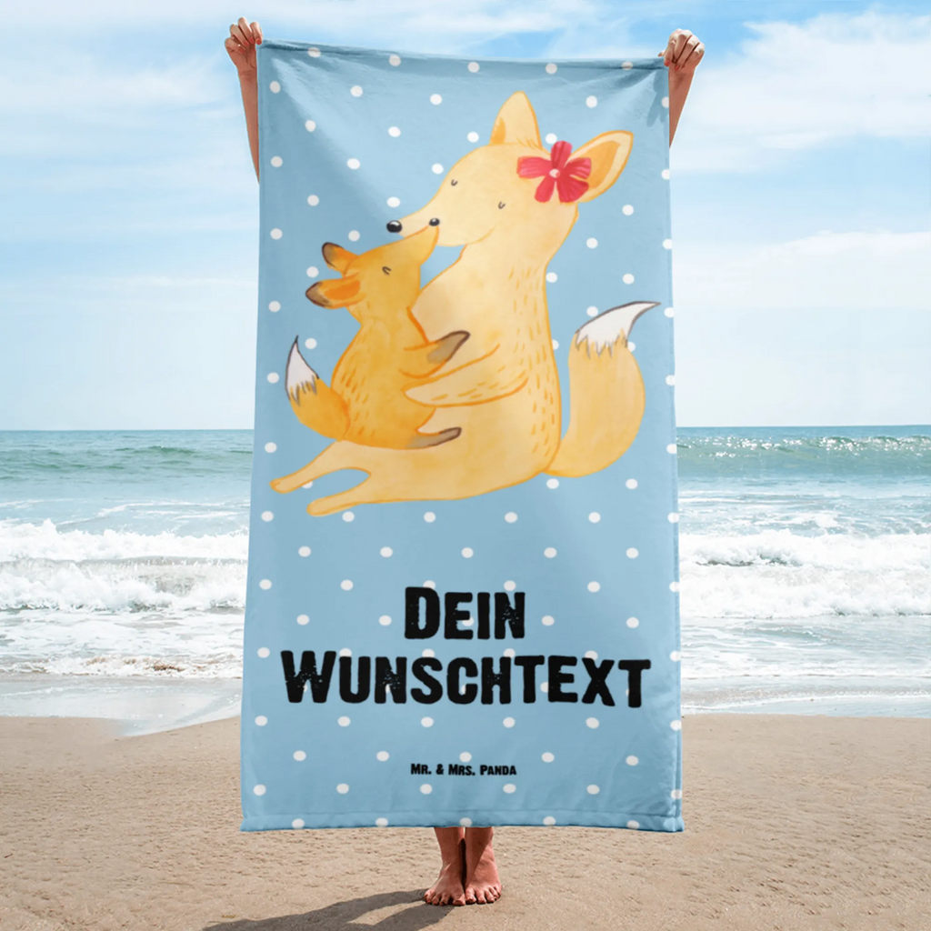 Hand towel with name Fox mummy Bio Baumwolle Handtuch XL Mit Wunschtext, Flauschiges Handtuch XL Personalisiert, XL Handtuch Mit Wunschtext, Großes Baumwollhandtuch Mit Gravur, Duschtuch XL Mit Namen, Sporthandtuch XL Mit Namen, Personalisiertes XL Handtuch, Handtuch XL Für Kinder Mit Namen, Großes Handtuch Mit Gravur, Wellnesshandtuch XL Mit Wunschtext, Handtuch XL Für Männer Mit Gravur, Handtuch XL Für Paare Mit Wunschtext, XL Handtuch Mit Namen, Extra Großes Handtuch Mit Namen, Handtuch In XL Mit Personalisierung, Handtuch XL Für Hochzeit Mit Wunschtext, Geschenkhandtuch XL Mit Gravur, Handtuch XL Für Sauna Mit Gravur, Handtuch 80x200 Mit Wunschtext, Mikrofaser Handtuch XL Mit Namen, Badehandtuch XL Mit Wunschtext, Design Handtuch XL Mit Gravur, Handtuch XL Für Frauen Mit Wunschtext, Handtuch 100x180 Personalisiert, XL Handtuch Als Geburtstagsgeschenk Mit Namen, Saunatuch XL Mit Gravur, Handtuch Übergröße Mit Wunschtext, Hochwertiges Handtuch XL Mit Namen, Handtuch XL Für Strand Personalisiert, Familie, Vatertag, Muttertag, Bruder, Schwester, Mama, Papa, Oma, Opa, Tochter, Lieblingstochter, Mutter, Geschenk, Beste Tochter