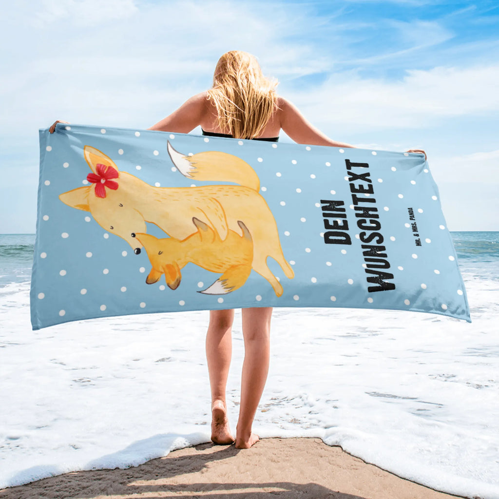 Hand towel with name Fox mummy Bio Baumwolle Handtuch XL Mit Wunschtext, Flauschiges Handtuch XL Personalisiert, XL Handtuch Mit Wunschtext, Großes Baumwollhandtuch Mit Gravur, Duschtuch XL Mit Namen, Sporthandtuch XL Mit Namen, Personalisiertes XL Handtuch, Handtuch XL Für Kinder Mit Namen, Großes Handtuch Mit Gravur, Wellnesshandtuch XL Mit Wunschtext, Handtuch XL Für Männer Mit Gravur, Handtuch XL Für Paare Mit Wunschtext, XL Handtuch Mit Namen, Extra Großes Handtuch Mit Namen, Handtuch In XL Mit Personalisierung, Handtuch XL Für Hochzeit Mit Wunschtext, Geschenkhandtuch XL Mit Gravur, Handtuch XL Für Sauna Mit Gravur, Handtuch 80x200 Mit Wunschtext, Mikrofaser Handtuch XL Mit Namen, Badehandtuch XL Mit Wunschtext, Design Handtuch XL Mit Gravur, Handtuch XL Für Frauen Mit Wunschtext, Handtuch 100x180 Personalisiert, XL Handtuch Als Geburtstagsgeschenk Mit Namen, Saunatuch XL Mit Gravur, Handtuch Übergröße Mit Wunschtext, Hochwertiges Handtuch XL Mit Namen, Handtuch XL Für Strand Personalisiert, Familie, Vatertag, Muttertag, Bruder, Schwester, Mama, Papa, Oma, Opa, Tochter, Lieblingstochter, Mutter, Geschenk, Beste Tochter