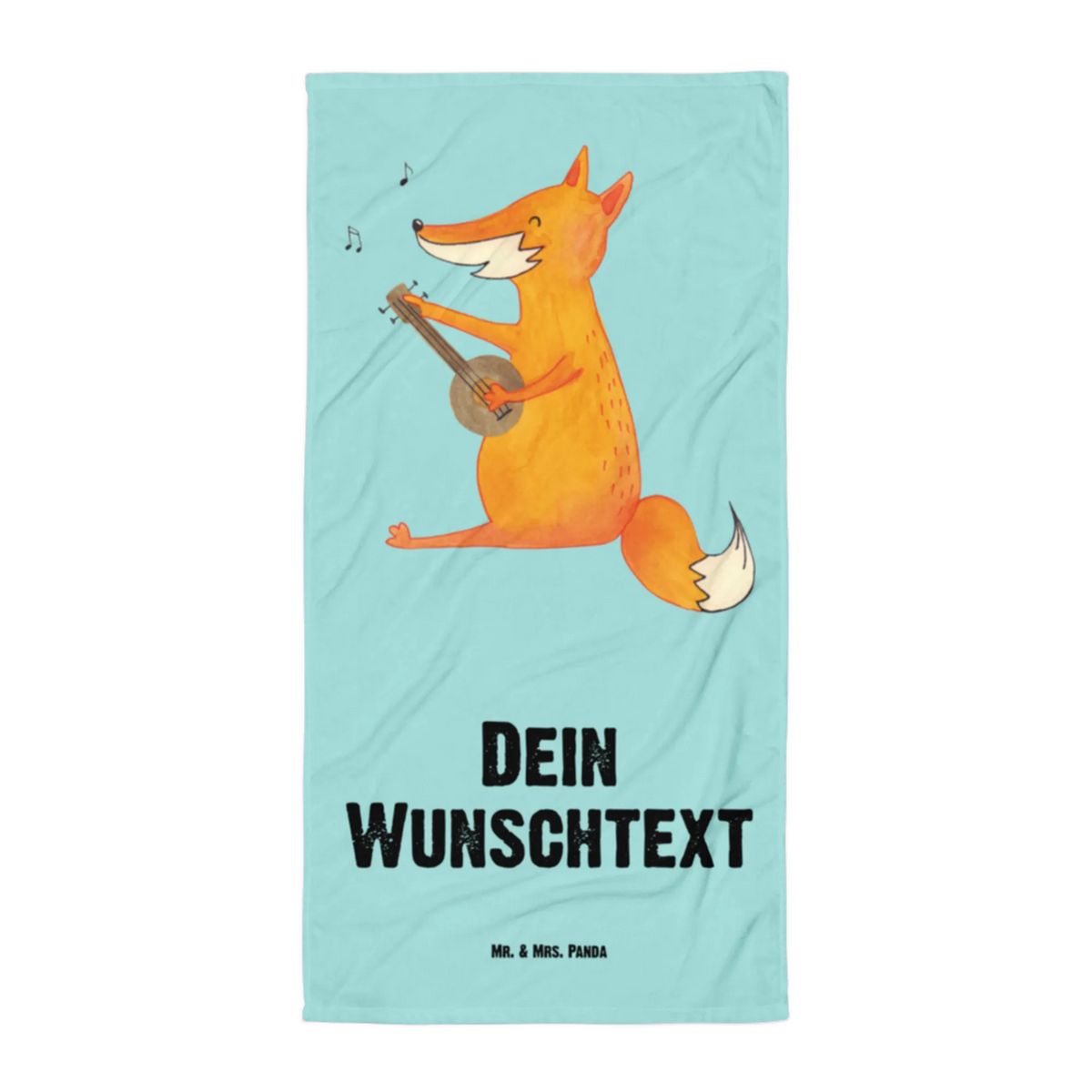 XXL Badehandtuch mit Namen Fuchs Gitarre Handtuch mit Namen, Strandtuch mit Namen, Badetuch mit Namen, Saunatuch personalisiert, Personalisiertes Badehandtuch, Handtuch personalisiert, Badetuch personalisiert, Großes Badetuch personalisiert, Flauschiges Handtuch XL Personalisiert, Kinderhandtuch mit Namen, Handtuch 100x180 Personalisiert, Saunahandtuch mit Namen, Personalisiertes Handtuch, Handtuch XL Für Hochzeit Mit Wunschtext, Personalisierbares Badetuch, Personalisiertes Badetuch, Personalisiertes Saunatuch, Personalisiertes Duschtuch, Handtuch mit eigenem Namen, Handtuch 80x200 Mit Wunschtext, Badehandtuch mit Namen, Badehandtuch XL Mit Wunschtext, Saunatuch mit Namen, Duschtuch XL Mit Namen, Handtuch In XL Mit Personalisierung, Extra Großes Handtuch Mit Namen, Badetuch mit Text personalisiert, Personalisiertes Saunahandtuch, Badehandtuch personalisiert, Duschtuch mit Namen, Handtuch XL Für Frauen Mit Wunschtext, Handtuch Übergröße Mit Wunschtext, Personalisiertes Kinderhandtuch, Badelaken personalisiert, Strandtuch personalisiert, Strandlaken mit Namen, Duschtuch personalisiert, Handtuch XL Für Kinder Mit Namen, Strandlaken personalisiert, Personalisiertes Strandtuch, Fuchs, Gitarre, Füchse, Musikerin, Musik Spruch, Sänger, Geschenk Musiker, Sängerin