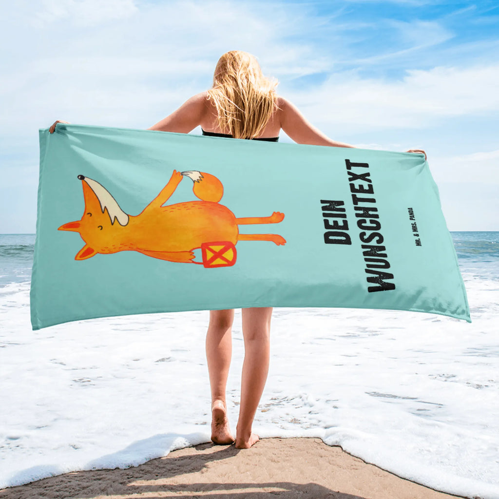 Handtuch mit Namen Fuchs Laterne Saunatuch XL Mit Gravur, Hochwertiges Handtuch XL Mit Namen, Frottier, Design Handtuch XL Mit Gravur, Badetuch Kinder, Handtuch 80x200 Mit Wunschtext, Personalisiertes XL Handtuch, Handtuch 100x180 Personalisiert, Strandhandtuch, Flauschiges Handtuch XL Personalisiert, Mikrofaser Handtuch XL Mit Namen, Groß, XL Handtuch Mit Wunschtext, Handtuch XL Für Frauen Mit Wunschtext, Handtuch XL Für Männer Mit Gravur, Badehandtuch XL Mit Wunschtext, Handtuch mit Motiv, XL Handtuch Mit Namen, Handtuch Übergröße Mit Wunschtext, Reisehandtuch, Duschtuch XL Mit Namen, Kinderhandtuch, Handtuch In XL Mit Personalisierung, Handtuch XL Für Sauna Mit Gravur, Großes Handtuch Mit Gravur, XL Handtuch Als Geburtstagsgeschenk Mit Namen, Baumwoll Handtuch, Bio Baumwolle Handtuch XL Mit Wunschtext, Handtuch XL Für Strand Personalisiert, Extra Großes Handtuch Mit Namen, Saunahandtuch, Sporthandtuch XL Mit Namen, Geschenkhandtuch XL Mit Gravur, Handtuch XL Für Kinder Mit Namen, Wellnesshandtuch XL Mit Wunschtext, Wellnessgeschenk, Handtuch XL Für Hochzeit Mit Wunschtext, Handtuch XL Für Paare Mit Wunschtext, Urlaub, Badetuch, Großes Baumwollhandtuch Mit Gravur, Fuchs, Cäsar Otto Hugo Flaischlen, Sankt Martin, Spruch Trösten, Aufmuntern, Liebeskummer Spruch, Laternenumzug, Füchse, Laterne