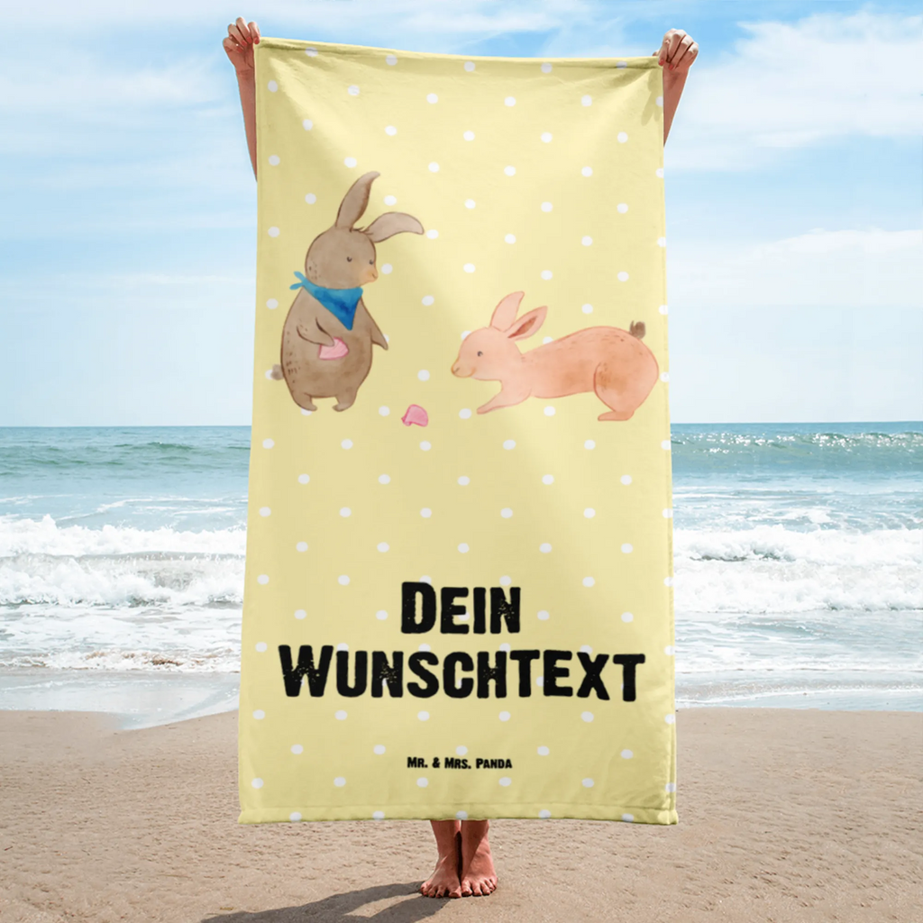 Hand towel with name Bunnies with seashell Handtuch 80x200 Mit Wunschtext, Handtuch In XL Mit Personalisierung, Baumwoll Handtuch, Groß, Frottier, Handtuch XL Für Männer Mit Gravur, Urlaub, Handtuch XL Für Hochzeit Mit Wunschtext, Saunahandtuch, Extra Großes Handtuch Mit Namen, Flauschiges Handtuch XL Personalisiert, Großes Handtuch Mit Gravur, Kinderhandtuch, Handtuch mit Motiv, Handtuch XL Für Sauna Mit Gravur, XL Handtuch Als Geburtstagsgeschenk Mit Namen, Mikrofaser Handtuch XL Mit Namen, Duschtuch XL Mit Namen, Saunatuch XL Mit Gravur, Geschenkhandtuch XL Mit Gravur, Badehandtuch XL Mit Wunschtext, Handtuch XL Für Strand Personalisiert, XL Handtuch Mit Namen, Strandhandtuch, XL Handtuch Mit Wunschtext, Handtuch Übergröße Mit Wunschtext, Wellnessgeschenk, Wellnesshandtuch XL Mit Wunschtext, Hochwertiges Handtuch XL Mit Namen, Badetuch Kinder, Reisehandtuch, Handtuch XL Für Paare Mit Wunschtext, Handtuch XL Für Kinder Mit Namen, Bio Baumwolle Handtuch XL Mit Wunschtext, Handtuch XL Für Frauen Mit Wunschtext, Personalisiertes XL Handtuch, Badetuch, Design Handtuch XL Mit Gravur, Großes Baumwollhandtuch Mit Gravur, Sporthandtuch XL Mit Namen, Handtuch 100x180 Personalisiert, Muttertag, Oma, Mama, Vatertag, Opa, Familie, Papa, Bruder, Schwester, Freundin, Best Friends, Meer, Muscheln, Beste Freundin, Hasen, BFF, Muscheln Sammeln, Freundinnen
