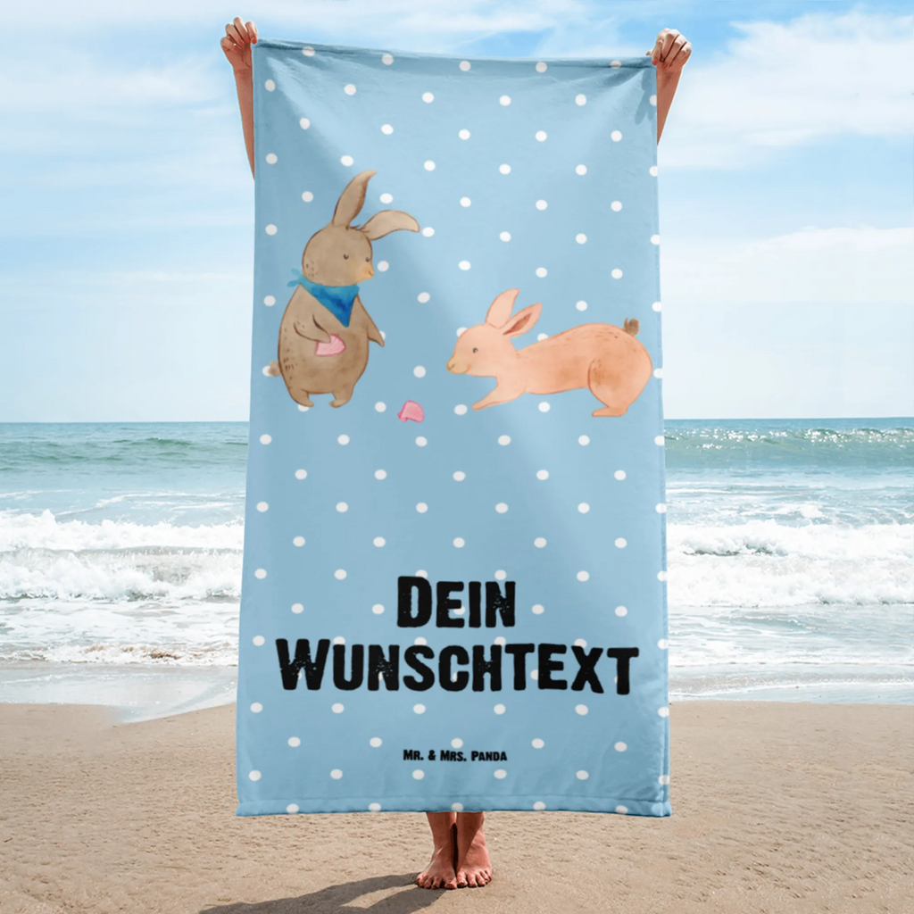 Hand towel with name Bunnies with seashell Handtuch 80x200 Mit Wunschtext, Handtuch In XL Mit Personalisierung, Baumwoll Handtuch, Groß, Frottier, Handtuch XL Für Männer Mit Gravur, Urlaub, Handtuch XL Für Hochzeit Mit Wunschtext, Saunahandtuch, Extra Großes Handtuch Mit Namen, Flauschiges Handtuch XL Personalisiert, Großes Handtuch Mit Gravur, Kinderhandtuch, Handtuch mit Motiv, Handtuch XL Für Sauna Mit Gravur, XL Handtuch Als Geburtstagsgeschenk Mit Namen, Mikrofaser Handtuch XL Mit Namen, Duschtuch XL Mit Namen, Saunatuch XL Mit Gravur, Geschenkhandtuch XL Mit Gravur, Badehandtuch XL Mit Wunschtext, Handtuch XL Für Strand Personalisiert, XL Handtuch Mit Namen, Strandhandtuch, XL Handtuch Mit Wunschtext, Handtuch Übergröße Mit Wunschtext, Wellnessgeschenk, Wellnesshandtuch XL Mit Wunschtext, Hochwertiges Handtuch XL Mit Namen, Badetuch Kinder, Reisehandtuch, Handtuch XL Für Paare Mit Wunschtext, Handtuch XL Für Kinder Mit Namen, Bio Baumwolle Handtuch XL Mit Wunschtext, Handtuch XL Für Frauen Mit Wunschtext, Personalisiertes XL Handtuch, Badetuch, Design Handtuch XL Mit Gravur, Großes Baumwollhandtuch Mit Gravur, Sporthandtuch XL Mit Namen, Handtuch 100x180 Personalisiert, Muttertag, Oma, Mama, Vatertag, Opa, Familie, Papa, Bruder, Schwester, Freundin, Best Friends, Meer, Muscheln, Beste Freundin, Hasen, BFF, Muscheln Sammeln, Freundinnen