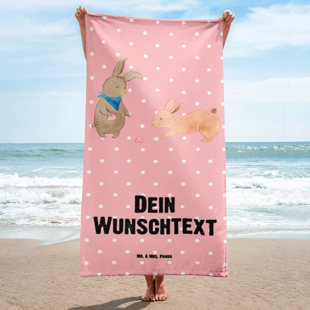 Hand towel with name Bunnies with seashell Handtuch 80x200 Mit Wunschtext, Handtuch In XL Mit Personalisierung, Baumwoll Handtuch, Groß, Frottier, Handtuch XL Für Männer Mit Gravur, Urlaub, Handtuch XL Für Hochzeit Mit Wunschtext, Saunahandtuch, Extra Großes Handtuch Mit Namen, Flauschiges Handtuch XL Personalisiert, Großes Handtuch Mit Gravur, Kinderhandtuch, Handtuch mit Motiv, Handtuch XL Für Sauna Mit Gravur, XL Handtuch Als Geburtstagsgeschenk Mit Namen, Mikrofaser Handtuch XL Mit Namen, Duschtuch XL Mit Namen, Saunatuch XL Mit Gravur, Geschenkhandtuch XL Mit Gravur, Badehandtuch XL Mit Wunschtext, Handtuch XL Für Strand Personalisiert, XL Handtuch Mit Namen, Strandhandtuch, XL Handtuch Mit Wunschtext, Handtuch Übergröße Mit Wunschtext, Wellnessgeschenk, Wellnesshandtuch XL Mit Wunschtext, Hochwertiges Handtuch XL Mit Namen, Badetuch Kinder, Reisehandtuch, Handtuch XL Für Paare Mit Wunschtext, Handtuch XL Für Kinder Mit Namen, Bio Baumwolle Handtuch XL Mit Wunschtext, Handtuch XL Für Frauen Mit Wunschtext, Personalisiertes XL Handtuch, Badetuch, Design Handtuch XL Mit Gravur, Großes Baumwollhandtuch Mit Gravur, Sporthandtuch XL Mit Namen, Handtuch 100x180 Personalisiert, Muttertag, Oma, Mama, Vatertag, Opa, Familie, Papa, Bruder, Schwester, Freundin, Best Friends, Meer, Muscheln, Beste Freundin, Hasen, BFF, Muscheln Sammeln, Freundinnen