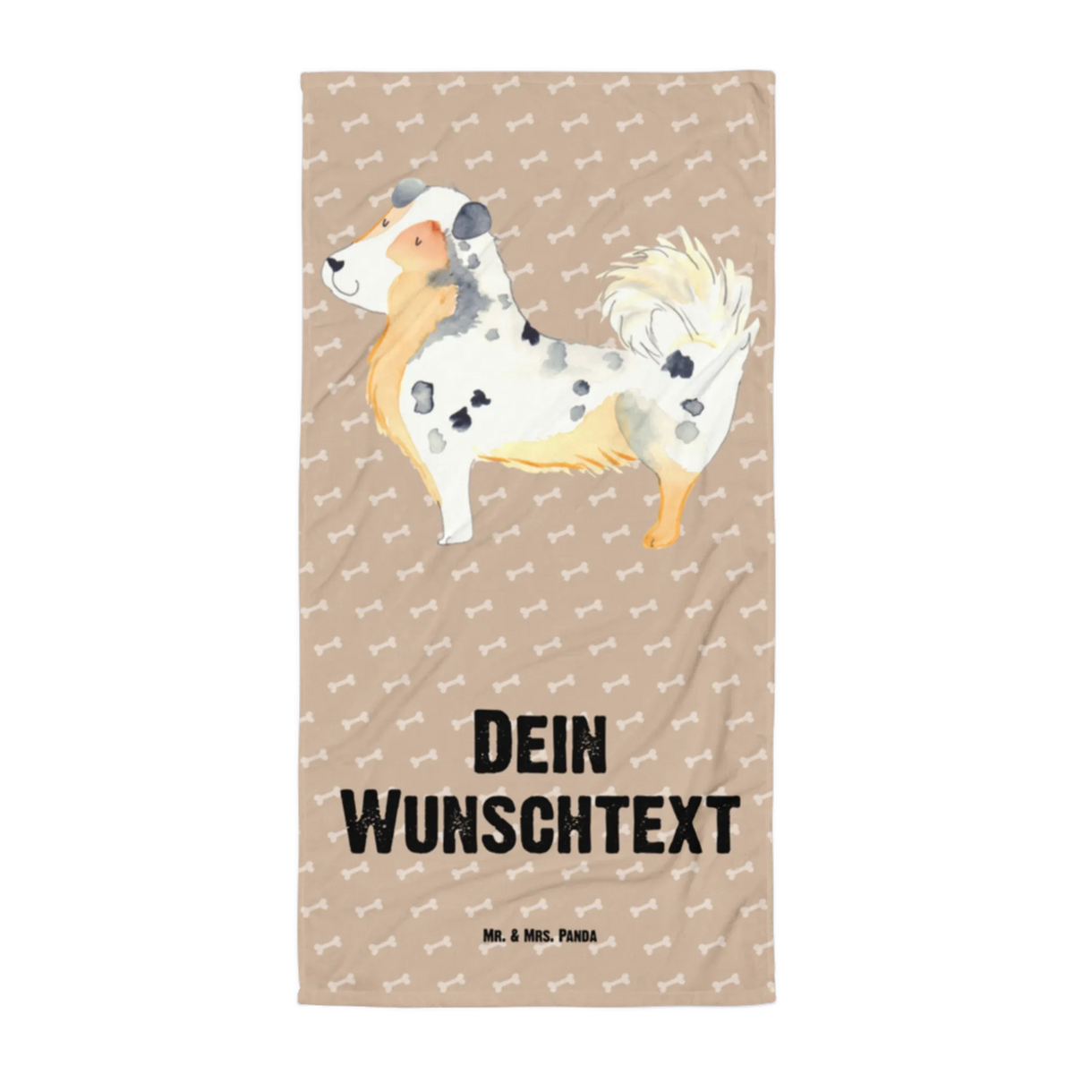 XXL Badehandtuch mit Namen Hund Australien Shepherd Handtuch personalisiert, Badelaken personalisiert, Saunatuch mit Namen, Personalisiertes Kinderhandtuch, Handtuch 100x180 Personalisiert, Personalisiertes Duschtuch, Handtuch In XL Mit Personalisierung, Flauschiges Handtuch XL Personalisiert, Badetuch mit Text personalisiert, Handtuch XL Für Kinder Mit Namen, Handtuch mit eigenem Namen, Handtuch mit Namen, Handtuch Übergröße Mit Wunschtext, Duschtuch personalisiert, Strandtuch mit Namen, Personalisiertes Badehandtuch, Strandlaken mit Namen, Handtuch XL Für Hochzeit Mit Wunschtext, Handtuch 80x200 Mit Wunschtext, Personalisiertes Saunahandtuch, Kinderhandtuch mit Namen, Duschtuch mit Namen, Personalisiertes Strandtuch, Personalisiertes Handtuch, Personalisiertes Badetuch, Extra Großes Handtuch Mit Namen, Badetuch mit Namen, Saunatuch personalisiert, Personalisiertes Saunatuch, Personalisierbares Badetuch, Strandtuch personalisiert, Badetuch personalisiert, Großes Badetuch personalisiert, Badehandtuch mit Namen, Badehandtuch XL Mit Wunschtext, Strandlaken personalisiert, Duschtuch XL Mit Namen, Handtuch XL Für Frauen Mit Wunschtext, Saunahandtuch mit Namen, Badehandtuch personalisiert, Sprüche, Hund, Hunderasse, Hundebesitzer, Hundemotiv, Haustier, Tierliebhaber, Hundeliebe, Shepherd, Familienhund, Australien Shepherd, Spruch