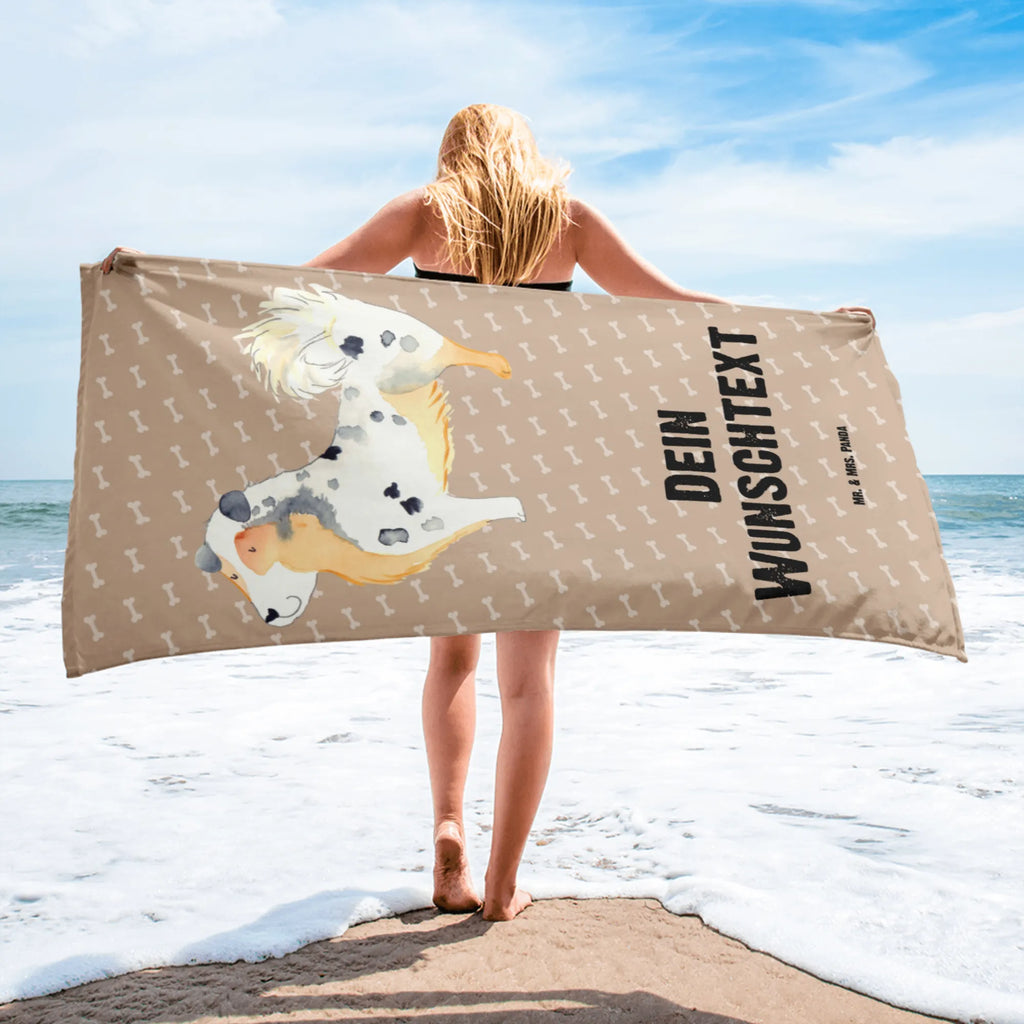 Handtuch mit Namen Australien Shepherd XL Handtuch Als Geburtstagsgeschenk Mit Namen, Design Handtuch XL Mit Gravur, Handtuch 80x200 Mit Wunschtext, Handtuch In XL Mit Personalisierung, Handtuch 100x180 Personalisiert, Personalisiertes XL Handtuch, Großes Handtuch Mit Gravur, Handtuch XL Für Männer Mit Gravur, Handtuch Übergröße Mit Wunschtext, Handtuch XL Für Frauen Mit Wunschtext, Handtuch XL Für Strand Personalisiert, Handtuch XL Für Kinder Mit Namen, Duschtuch XL Mit Namen, Saunatuch XL Mit Gravur, XL Handtuch Mit Wunschtext, Bio Baumwolle Handtuch XL Mit Wunschtext, Geschenkhandtuch XL Mit Gravur, Mikrofaser Handtuch XL Mit Namen, Extra Großes Handtuch Mit Namen, Handtuch XL Für Hochzeit Mit Wunschtext, Großes Baumwollhandtuch Mit Gravur, Wellnesshandtuch XL Mit Wunschtext, Handtuch XL Für Sauna Mit Gravur, Flauschiges Handtuch XL Personalisiert, Hochwertiges Handtuch XL Mit Namen, XL Handtuch Mit Namen, Badehandtuch XL Mit Wunschtext, Sporthandtuch XL Mit Namen, Handtuch XL Für Paare Mit Wunschtext, Hund, Hundemotiv, Haustier, Hunderasse, Tierliebhaber, Hundebesitzer, Sprüche, Hundeliebe, Shepherd, Australien Shepherd, Familienhund, Spruch