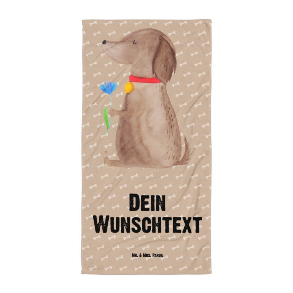Hand towel with name Dog flower Personalisiertes Strandtuch, Strandtuch personalisiert, Badehandtuch mit Namen, Handtuch XL Für Kinder Mit Namen, Personalisiertes Kinderhandtuch, Handtuch Übergröße Mit Wunschtext, Badelaken personalisiert, Badehandtuch personalisiert, Extra Großes Handtuch Mit Namen, Strandtuch mit Namen, Duschtuch personalisiert, Personalisiertes Saunahandtuch, Handtuch personalisiert, Handtuch 80x200 Mit Wunschtext, Strandlaken personalisiert, Handtuch In XL Mit Personalisierung, Kinderhandtuch mit Namen, Strandlaken mit Namen, Badehandtuch XL Mit Wunschtext, Großes Badetuch personalisiert, Personalisiertes Duschtuch, Saunatuch personalisiert, Handtuch XL Für Hochzeit Mit Wunschtext, Badetuch personalisiert, Flauschiges Handtuch XL Personalisiert, Handtuch XL Für Frauen Mit Wunschtext, Personalisiertes Badetuch, Handtuch mit Namen, Duschtuch XL Mit Namen, Personalisiertes Saunatuch, Duschtuch mit Namen, Saunahandtuch mit Namen, Badetuch mit Text personalisiert, Handtuch 100x180 Personalisiert, Badetuch mit Namen, Handtuch mit eigenem Namen, Personalisiertes Badehandtuch, Personalisiertes Handtuch, Saunatuch mit Namen, Personalisierbares Badetuch, Sprüche, Hund, Hunderasse, Hundebesitzer, Hundemotiv, Haustier, Tierliebhaber, Hundeliebe, Hunde, Frauchen