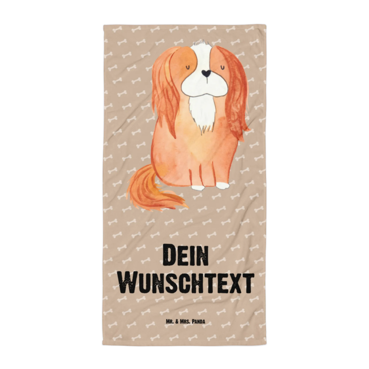 XXL Badehandtuch mit Namen Hund Cavalier King Charles Spaniel Strandtuch mit Namen, Duschtuch personalisiert, Handtuch mit Namen, Badelaken personalisiert, Handtuch XL Für Frauen Mit Wunschtext, Handtuch 100x180 Personalisiert, Personalisiertes Saunatuch, Strandlaken mit Namen, Personalisierbares Badetuch, Handtuch Übergröße Mit Wunschtext, Personalisiertes Badetuch, Personalisiertes Saunahandtuch, Flauschiges Handtuch XL Personalisiert, Handtuch personalisiert, Badetuch personalisiert, Duschtuch mit Namen, Badehandtuch mit Namen, Badetuch mit Namen, Handtuch 80x200 Mit Wunschtext, Handtuch XL Für Hochzeit Mit Wunschtext, Personalisiertes Handtuch, Saunatuch personalisiert, Badehandtuch XL Mit Wunschtext, Extra Großes Handtuch Mit Namen, Handtuch In XL Mit Personalisierung, Badetuch mit Text personalisiert, Personalisiertes Badehandtuch, Handtuch XL Für Kinder Mit Namen, Saunatuch mit Namen, Personalisiertes Strandtuch, Badehandtuch personalisiert, Duschtuch XL Mit Namen, Saunahandtuch mit Namen, Kinderhandtuch mit Namen, Strandtuch personalisiert, Personalisiertes Duschtuch, Personalisiertes Kinderhandtuch, Großes Badetuch personalisiert, Handtuch mit eigenem Namen, Strandlaken personalisiert, Sprüche, Hund, Hunderasse, Hundebesitzer, Hundemotiv, Haustier, Tierliebhaber, Cockerspaniel, Cavalier King Charles Spaniel, Spaniel, Spruch, Schönster Hund