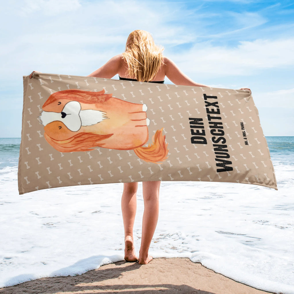 Hand towel with name Dog Cavalier King Charles Spaniel Handtuch XL Für Sauna Mit Gravur, Extra Großes Handtuch Mit Namen, Großes Handtuch Mit Gravur, Duschtuch XL Mit Namen, Handtuch 80x200 Mit Wunschtext, Handtuch 100x180 Personalisiert, Hochwertiges Handtuch XL Mit Namen, Großes Baumwollhandtuch Mit Gravur, Handtuch XL Für Frauen Mit Wunschtext, Badehandtuch XL Mit Wunschtext, Saunatuch XL Mit Gravur, Geschenkhandtuch XL Mit Gravur, XL Handtuch Mit Wunschtext, Personalisiertes XL Handtuch, Bio Baumwolle Handtuch XL Mit Wunschtext, Handtuch XL Für Kinder Mit Namen, Handtuch In XL Mit Personalisierung, Handtuch XL Für Männer Mit Gravur, Handtuch Übergröße Mit Wunschtext, Sporthandtuch XL Mit Namen, XL Handtuch Mit Namen, Wellnesshandtuch XL Mit Wunschtext, XL Handtuch Als Geburtstagsgeschenk Mit Namen, Mikrofaser Handtuch XL Mit Namen, Handtuch XL Für Strand Personalisiert, Handtuch XL Für Paare Mit Wunschtext, Handtuch XL Für Hochzeit Mit Wunschtext, Design Handtuch XL Mit Gravur, Flauschiges Handtuch XL Personalisiert, Hund, Hundemotiv, Haustier, Hunderasse, Tierliebhaber, Hundebesitzer, Sprüche, Cavalier King Charles Spaniel, Cockerspaniel, Spaniel, Spruch, schönster Hund