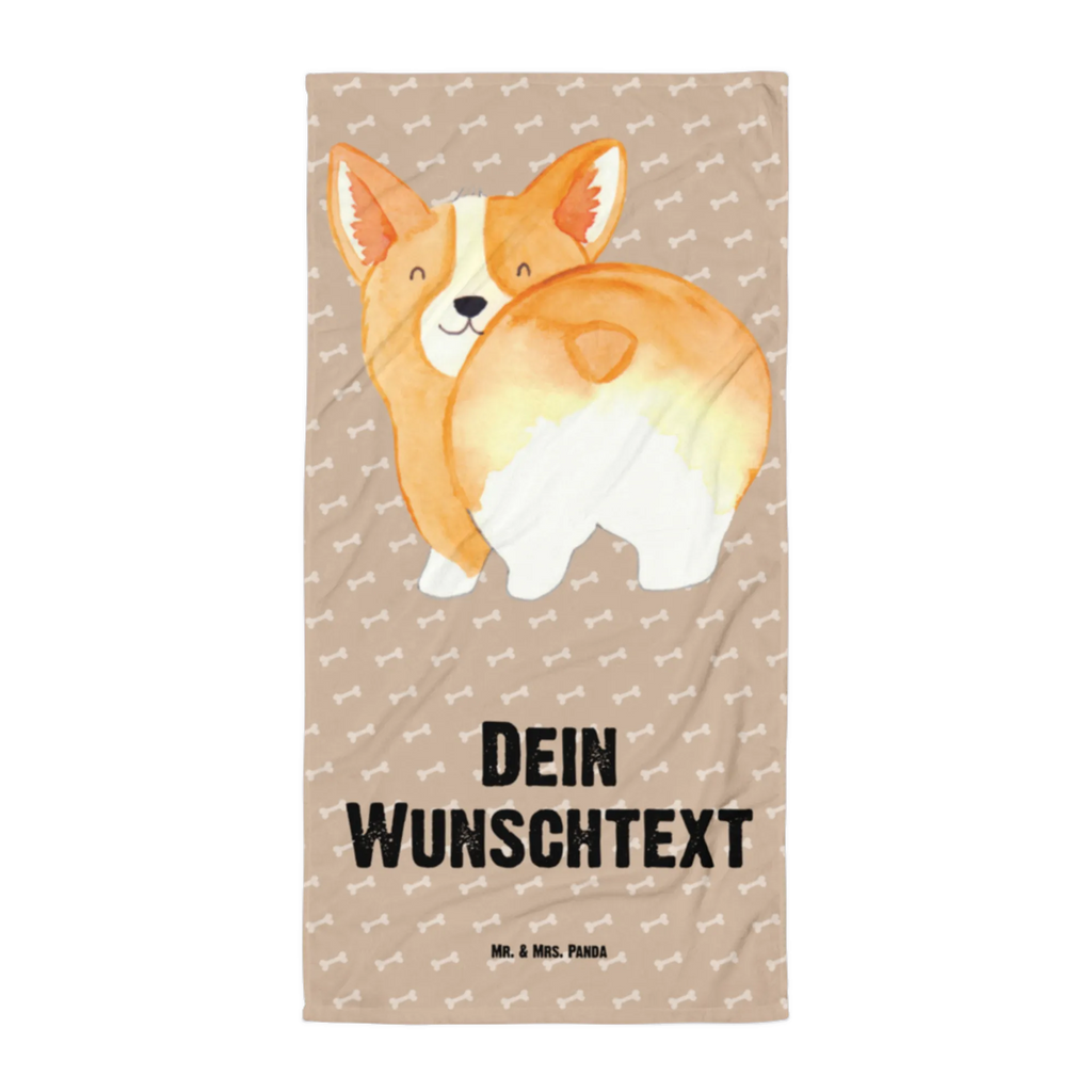 Hand towel with name corgi buttocks luxury personalized towels, monogrammed bath towel, embroidered towel, towel gift, custom bathroom towel, custom towel, personalized bath towel, sauna towel with name, towel with name, custom print towel, dog, mutt, hound, woof, dog mama, dog breed, love dogs, love for dogs, dog decorative items, bag with dog print, funny gifts for dog owners, what do you give a dog lover, Christmas gifts for dogs, gifts for dogs, dog sayings, Self love, Motivation, Corgie, Saying, Dog, Dog love