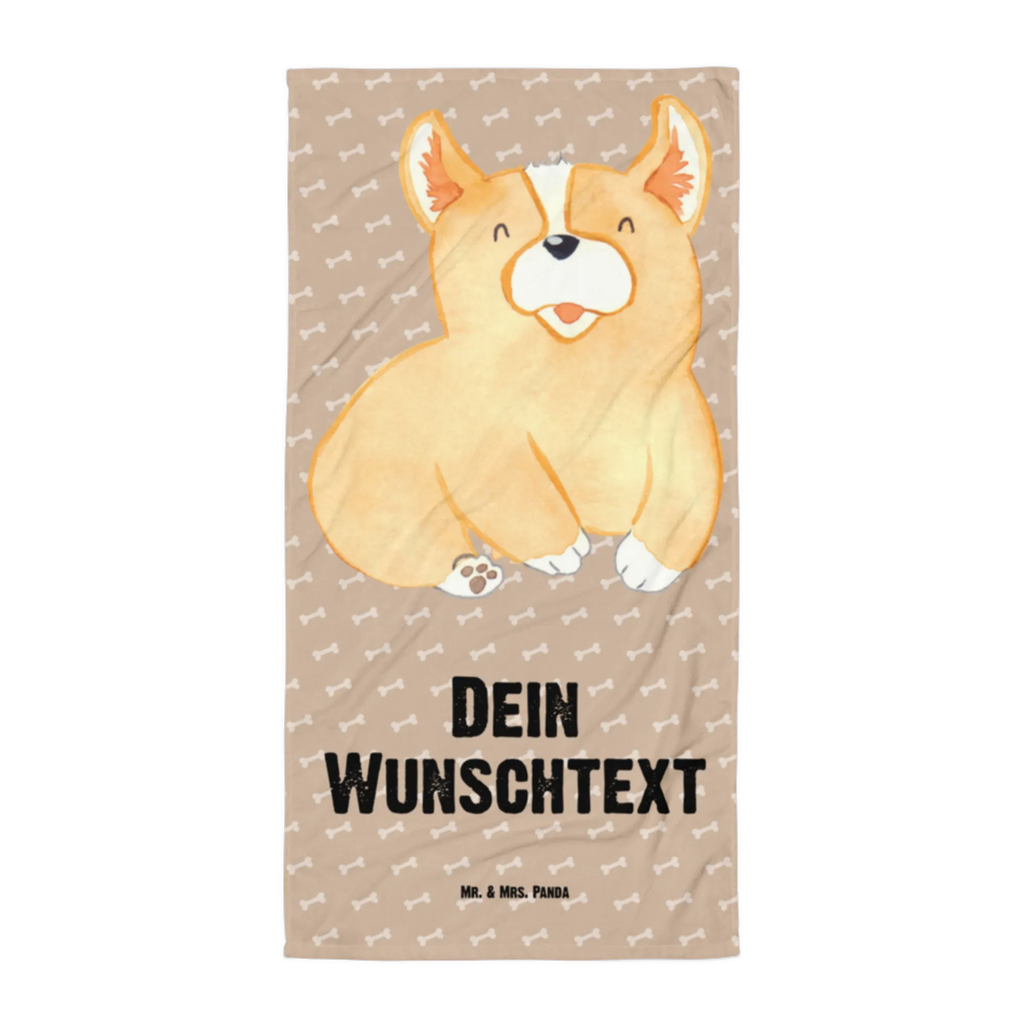 Hand towel with name Corgi Extra Großes Handtuch Mit Namen, Handtuch XL Für Sauna Mit Gravur, Großes Baumwollhandtuch Mit Gravur, XL Handtuch Mit Wunschtext, Bio Baumwolle Handtuch XL Mit Wunschtext, XL Handtuch Mit Namen, Handtuch In XL Mit Personalisierung, XL Handtuch Als Geburtstagsgeschenk Mit Namen, Sporthandtuch XL Mit Namen, Handtuch XL Für Strand Personalisiert, Flauschiges Handtuch XL Personalisiert, Mikrofaser Handtuch XL Mit Namen, Handtuch XL Für Hochzeit Mit Wunschtext, Großes Handtuch Mit Gravur, Badehandtuch XL Mit Wunschtext, Personalisiertes XL Handtuch, Geschenkhandtuch XL Mit Gravur, Handtuch XL Für Paare Mit Wunschtext, Hochwertiges Handtuch XL Mit Namen, Handtuch XL Für Frauen Mit Wunschtext, Duschtuch XL Mit Namen, Wellnesshandtuch XL Mit Wunschtext, Handtuch 80x200 Mit Wunschtext, Saunatuch XL Mit Gravur, Handtuch XL Für Kinder Mit Namen, Handtuch Übergröße Mit Wunschtext, Handtuch 100x180 Personalisiert, Handtuch XL Für Männer Mit Gravur, Design Handtuch XL Mit Gravur, Hund, Hundemotiv, Haustier, Hunderasse, Tierliebhaber, Hundebesitzer, Sprüche, Corgie, Spruch, Hundespruch, britisch, Welsh Corgie Pembroke, Motivation, Lebensfreude